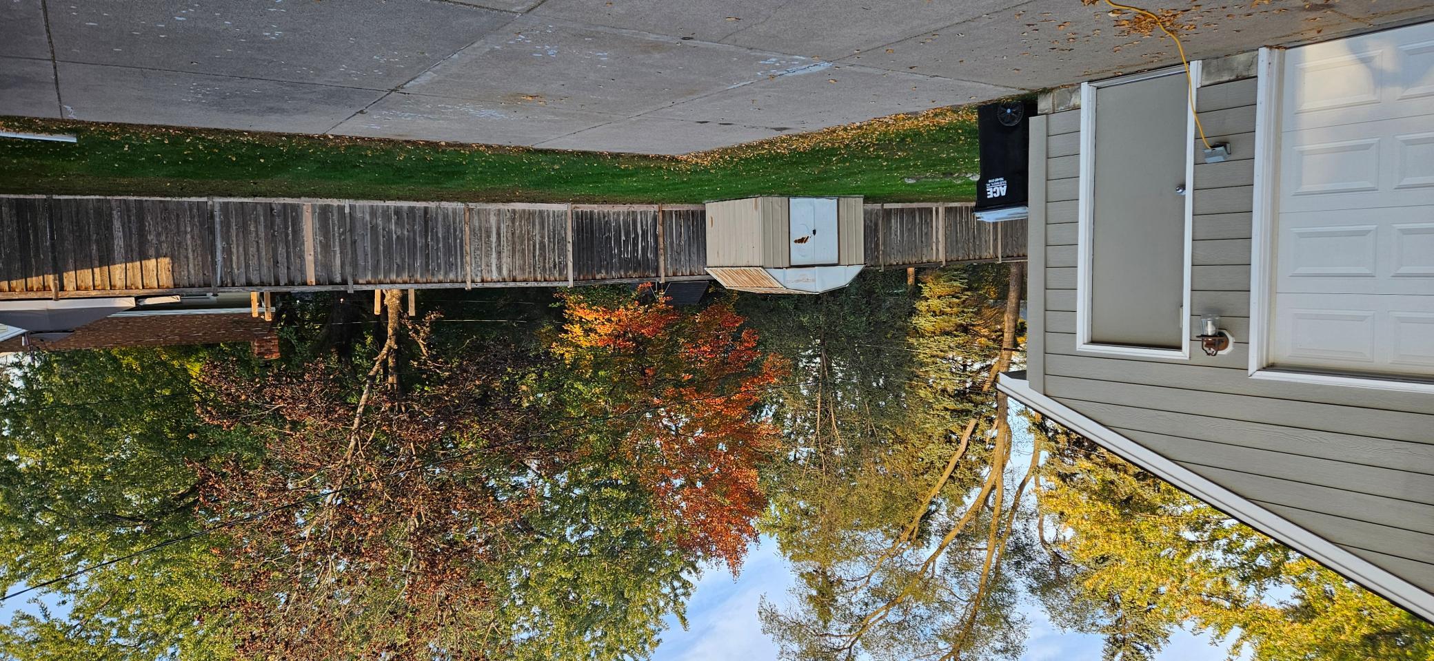 main property photo 52