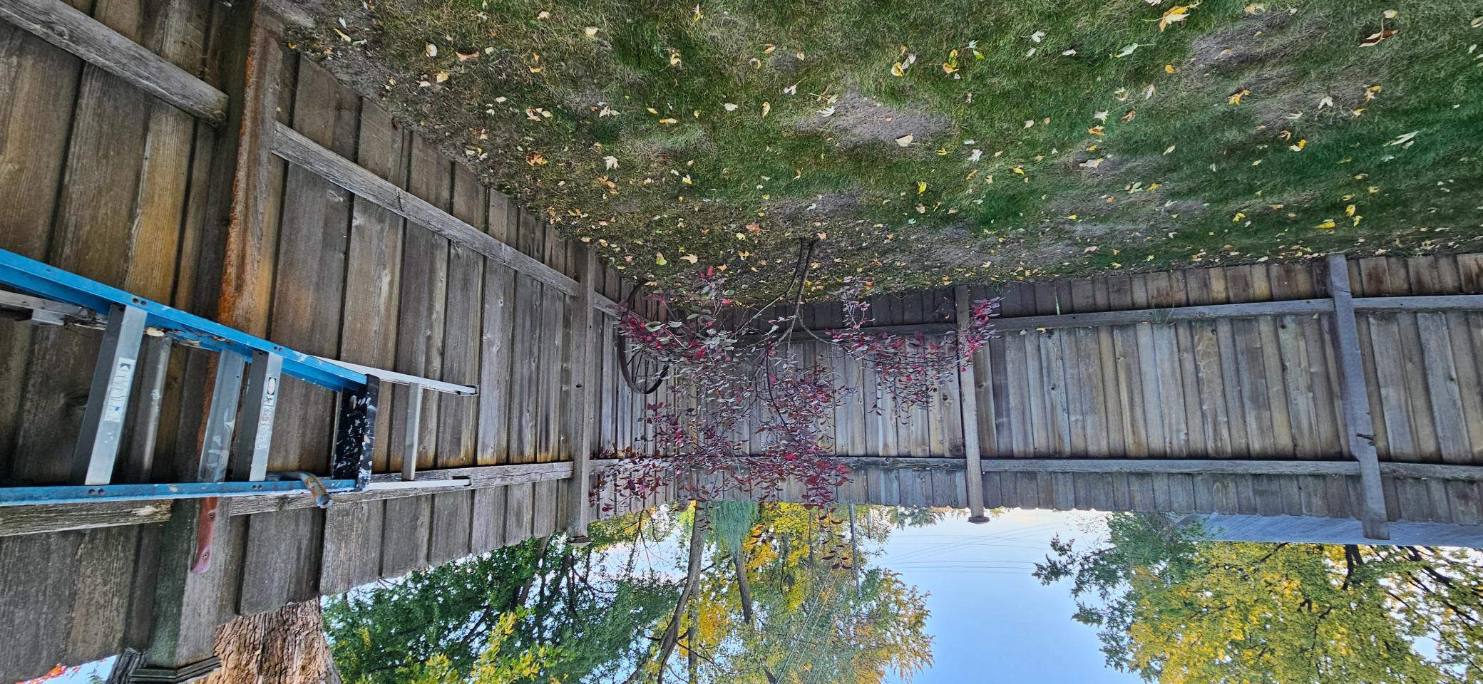main property photo 53