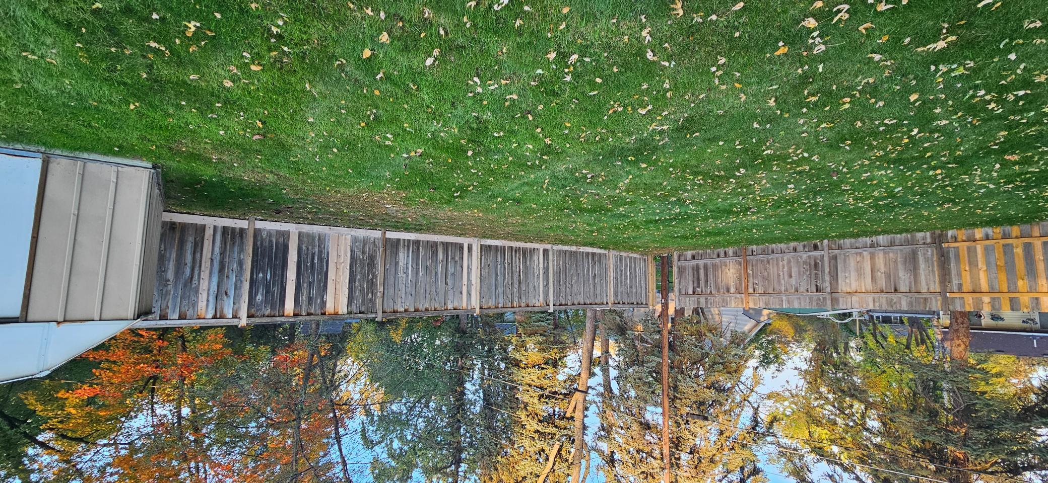 main property photo 54