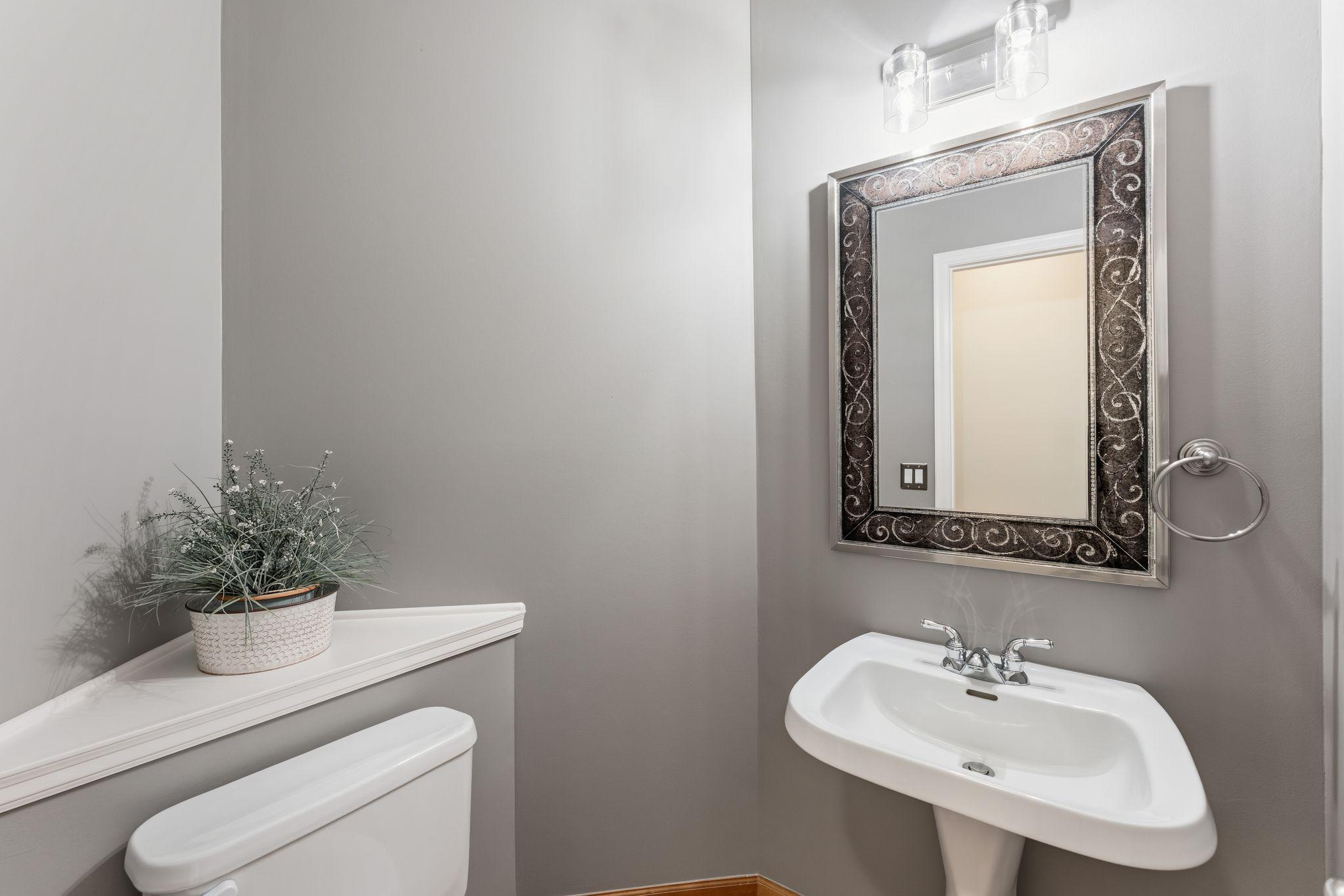 main property photo 53