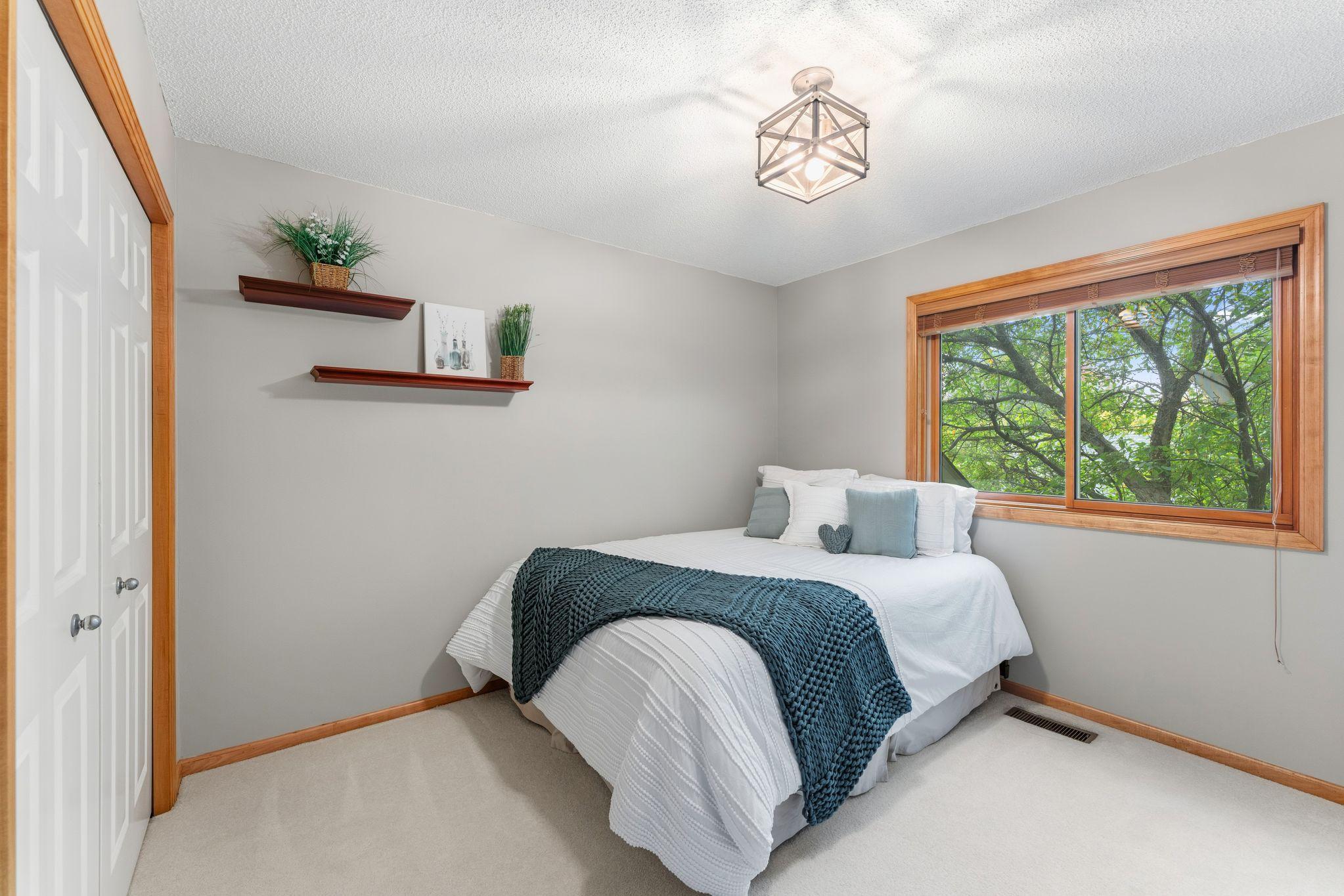 main property photo 58