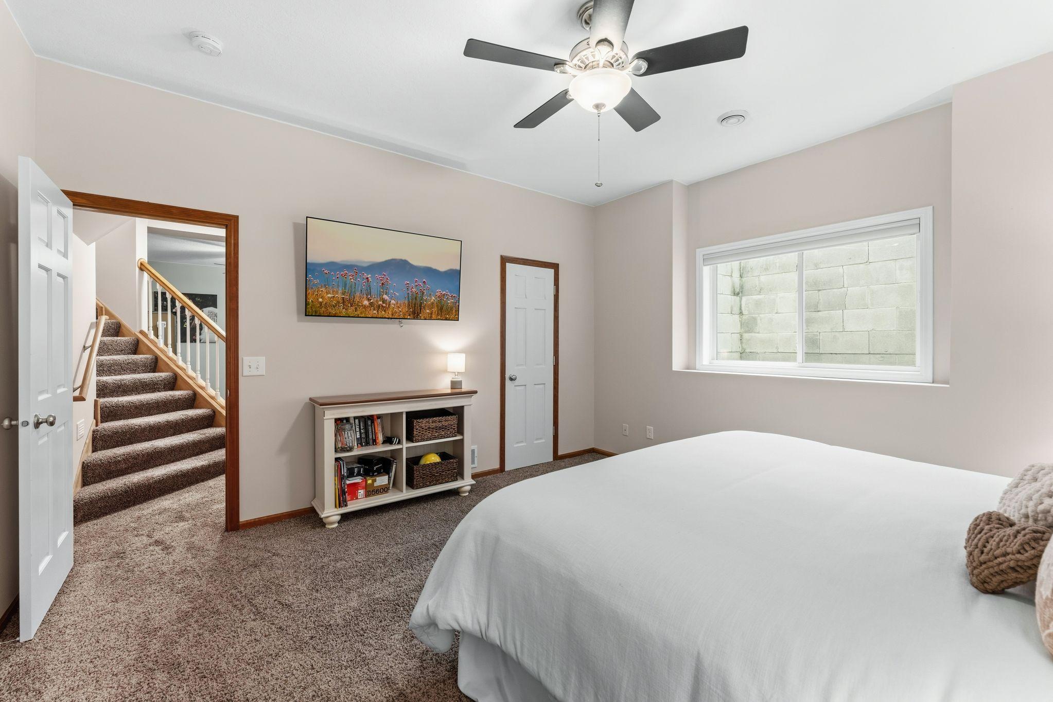 main property photo 61