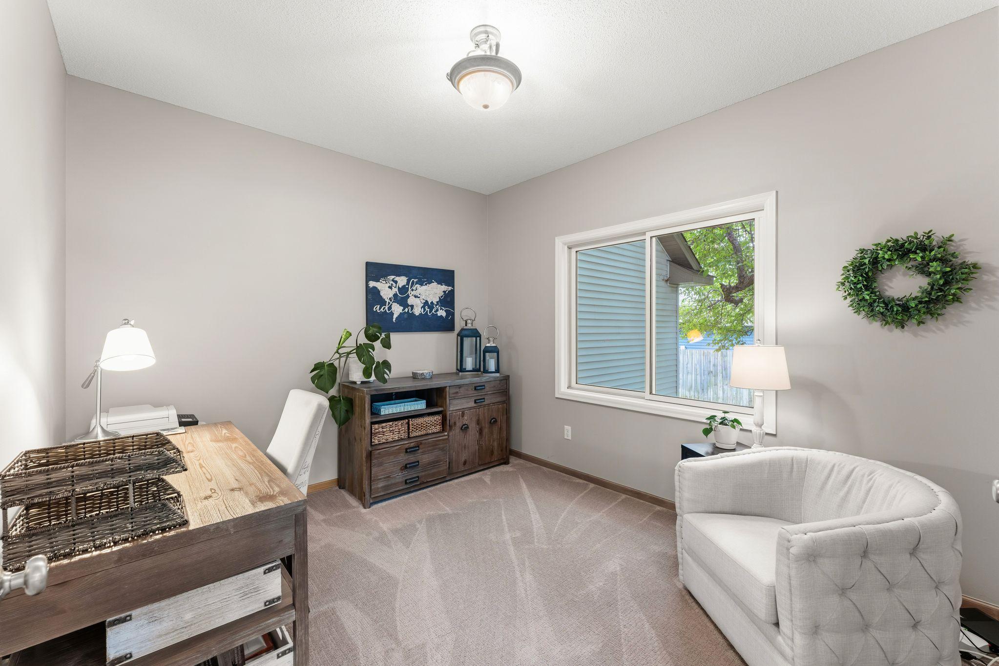 main property photo 62