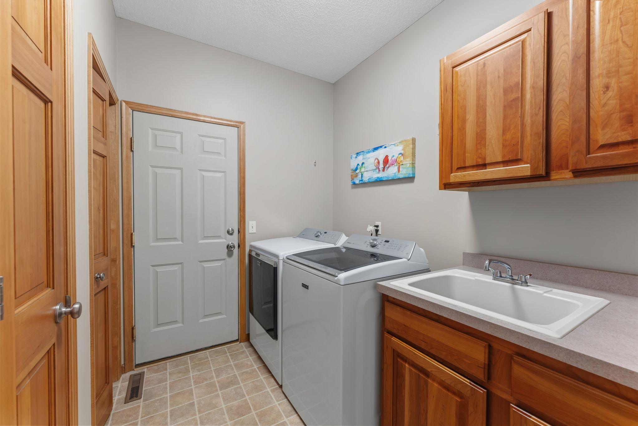 main property photo 63