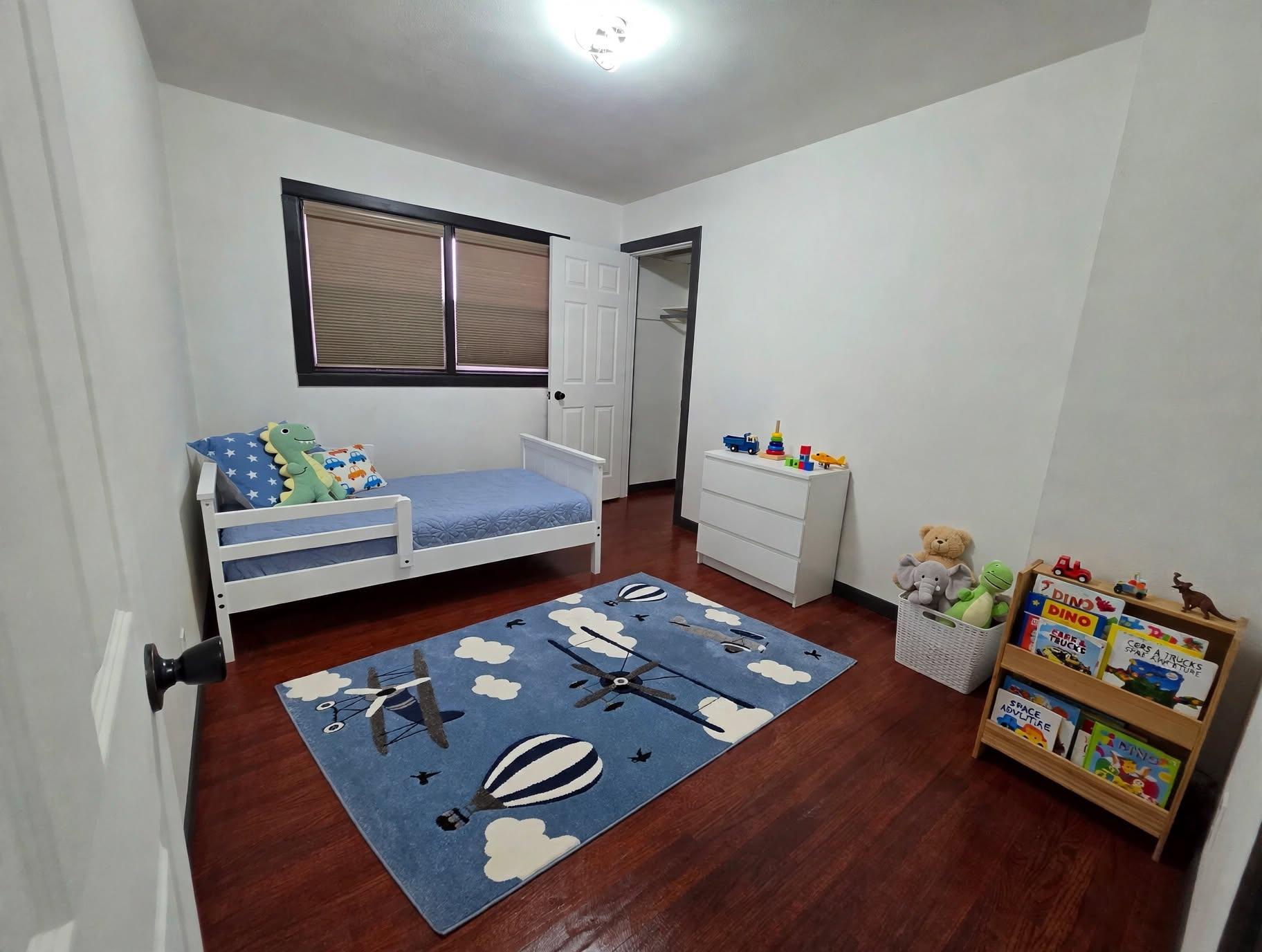 main property photo 5