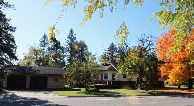 main property photo 5