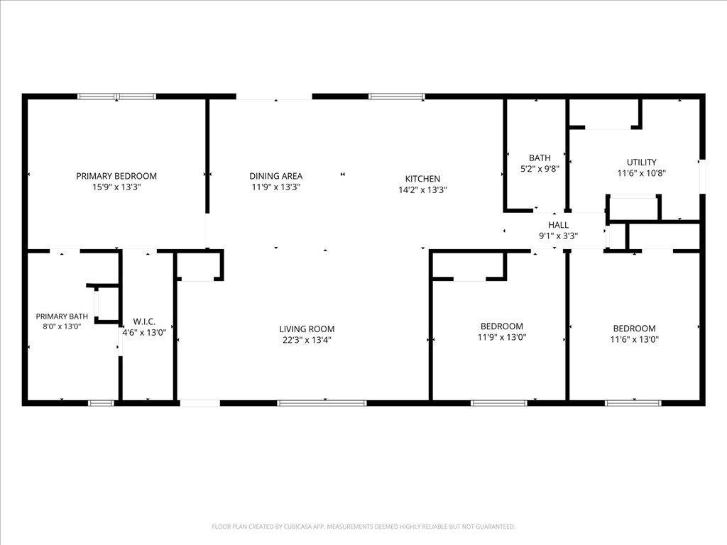 main property photo 38