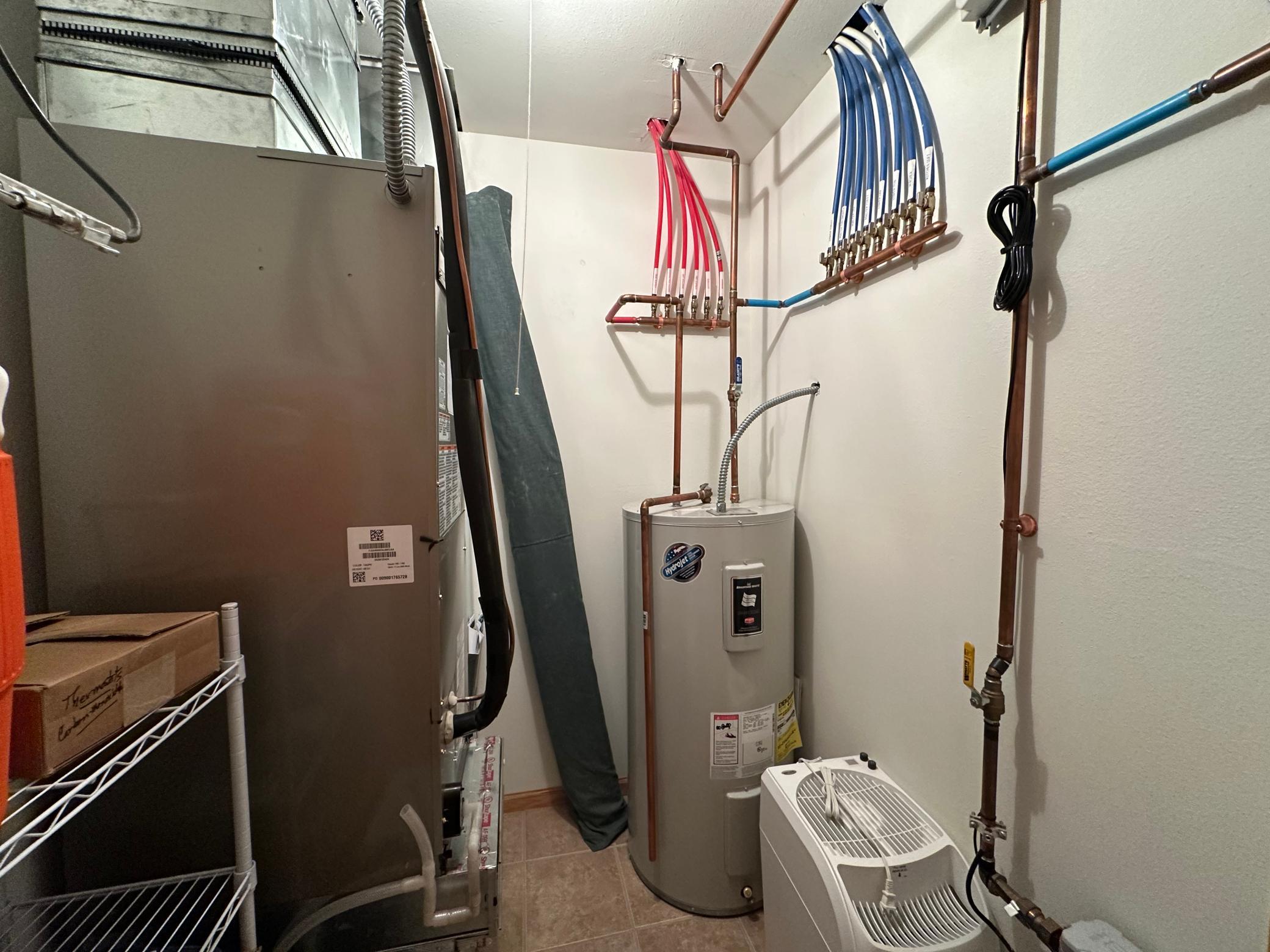 main property photo 26