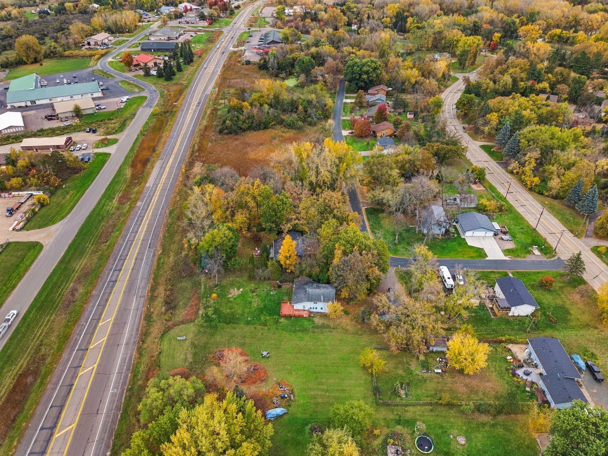 main property photo 49