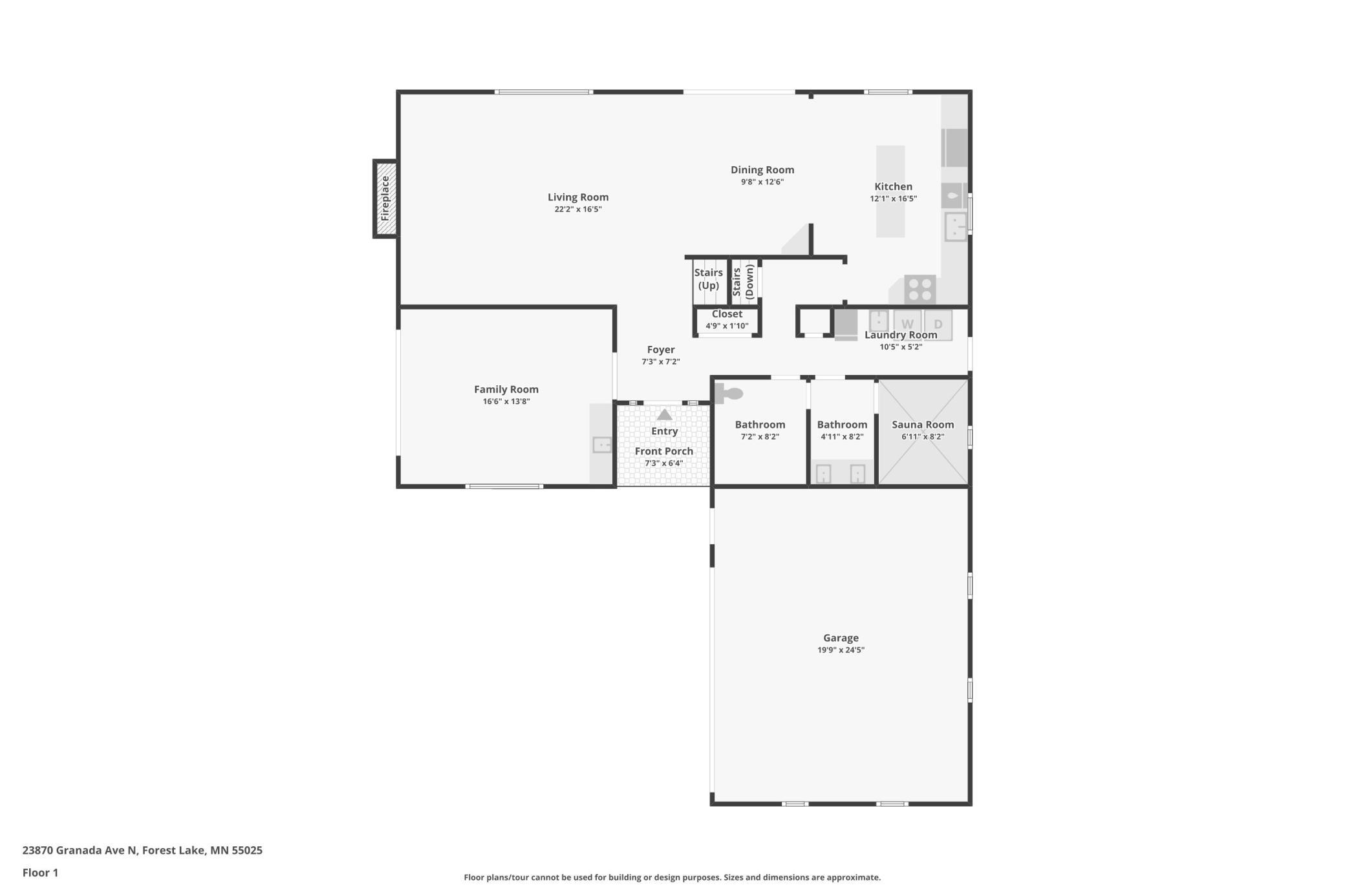 main property photo 51