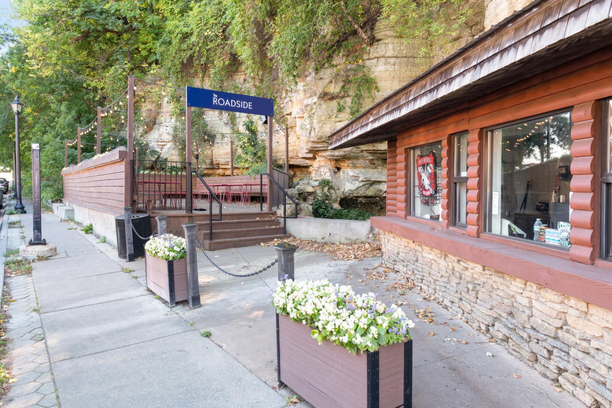 main property photo 44