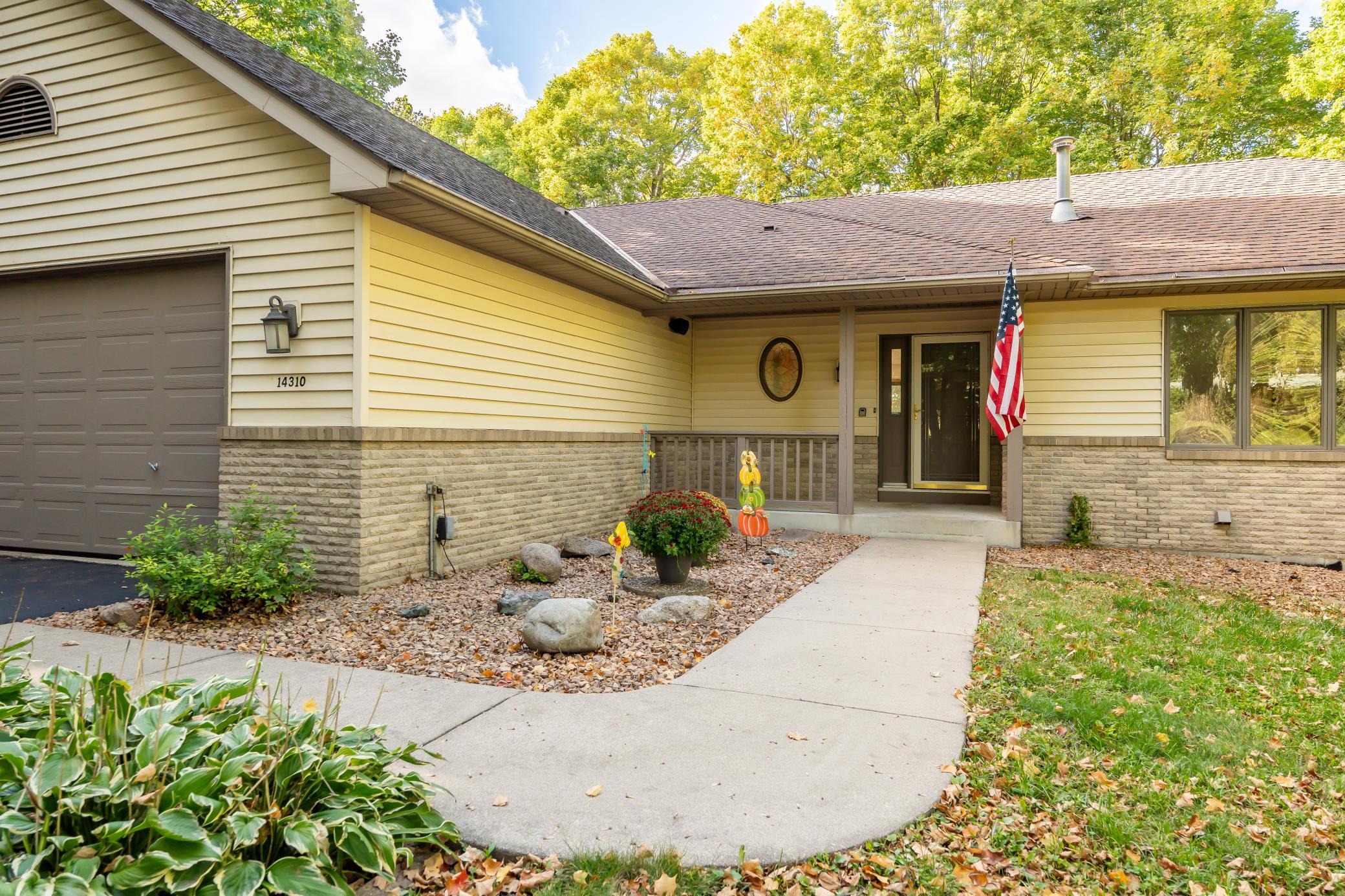 main property photo 56