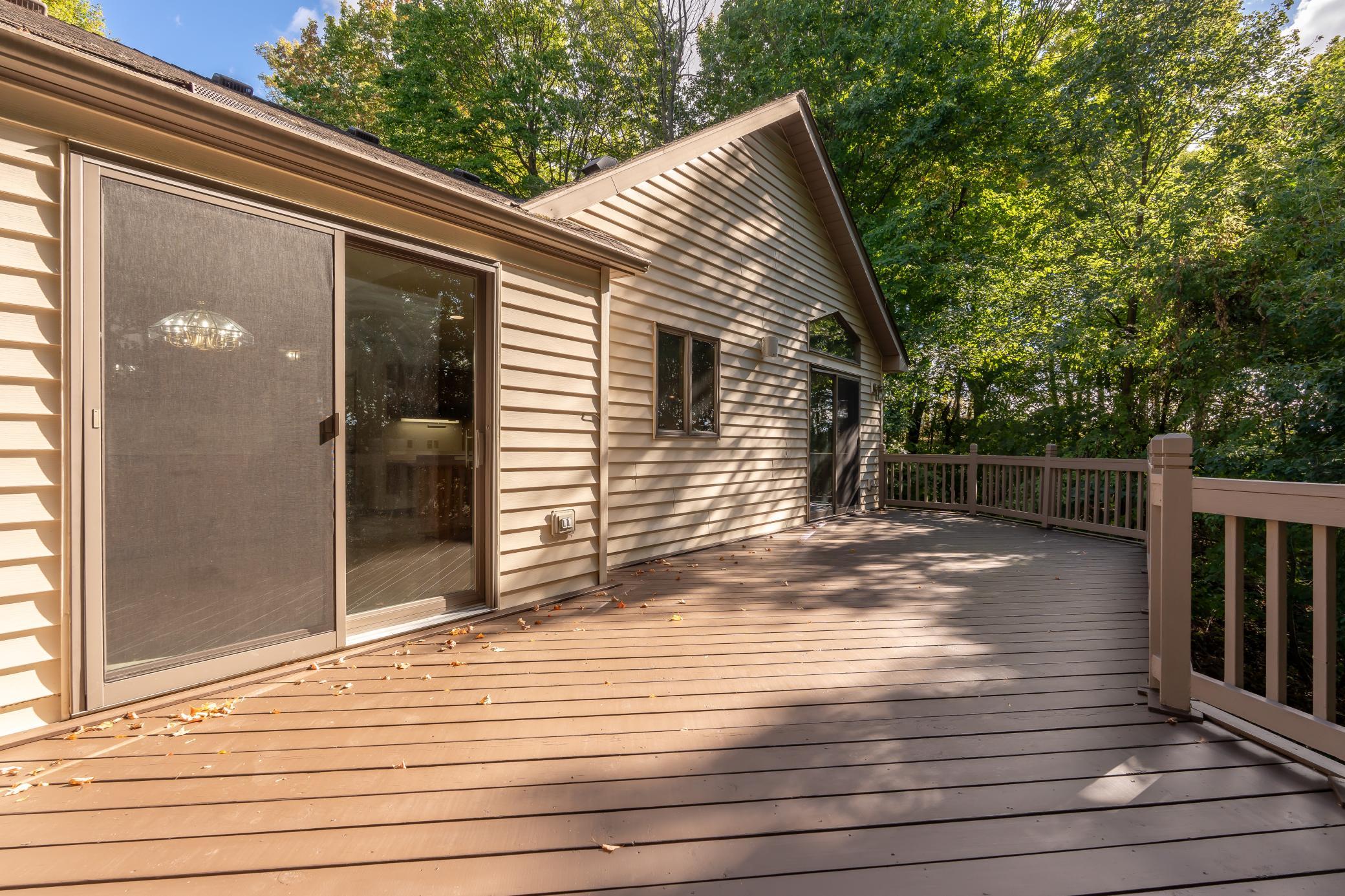 main property photo 57