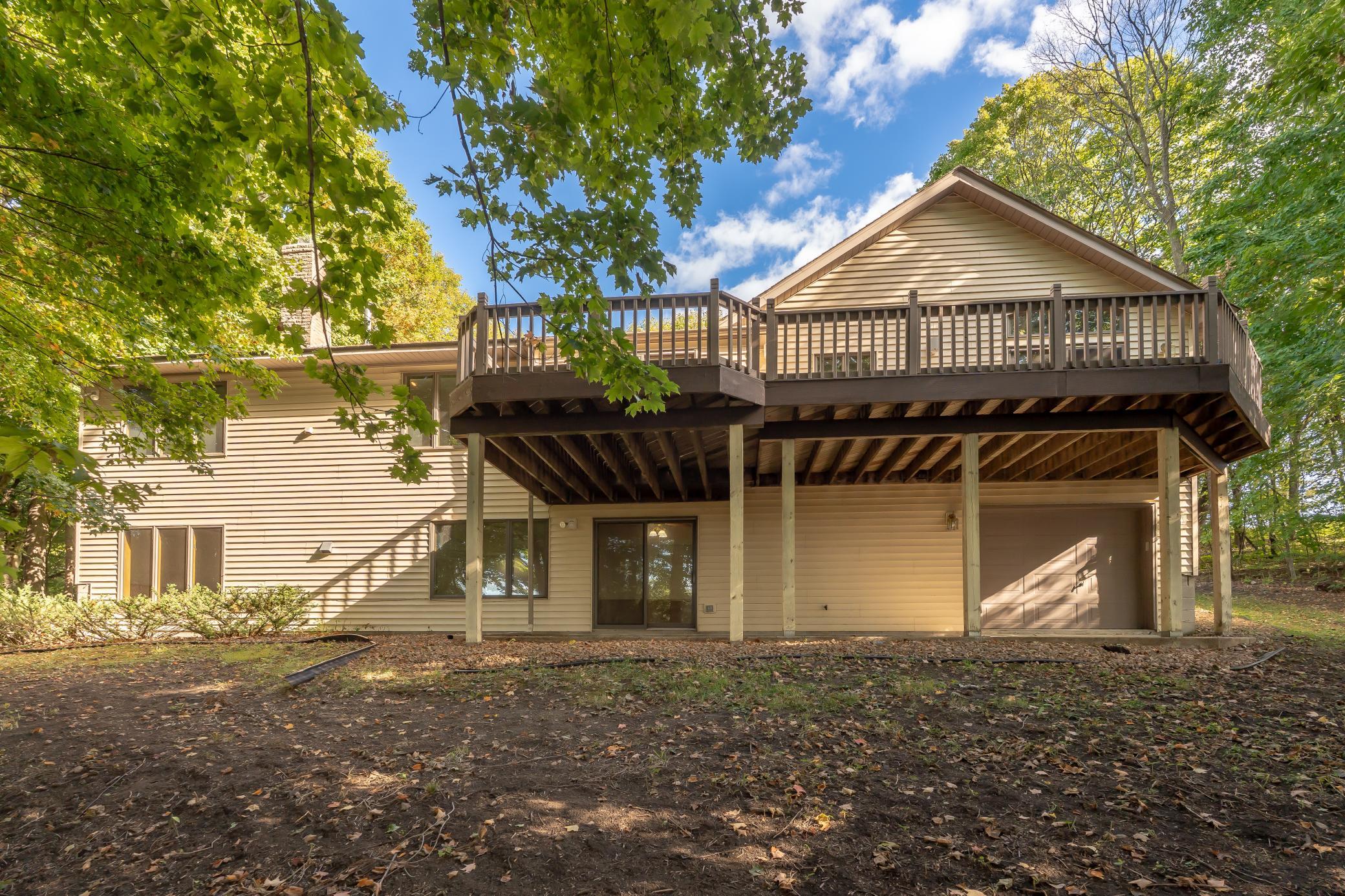 main property photo 60