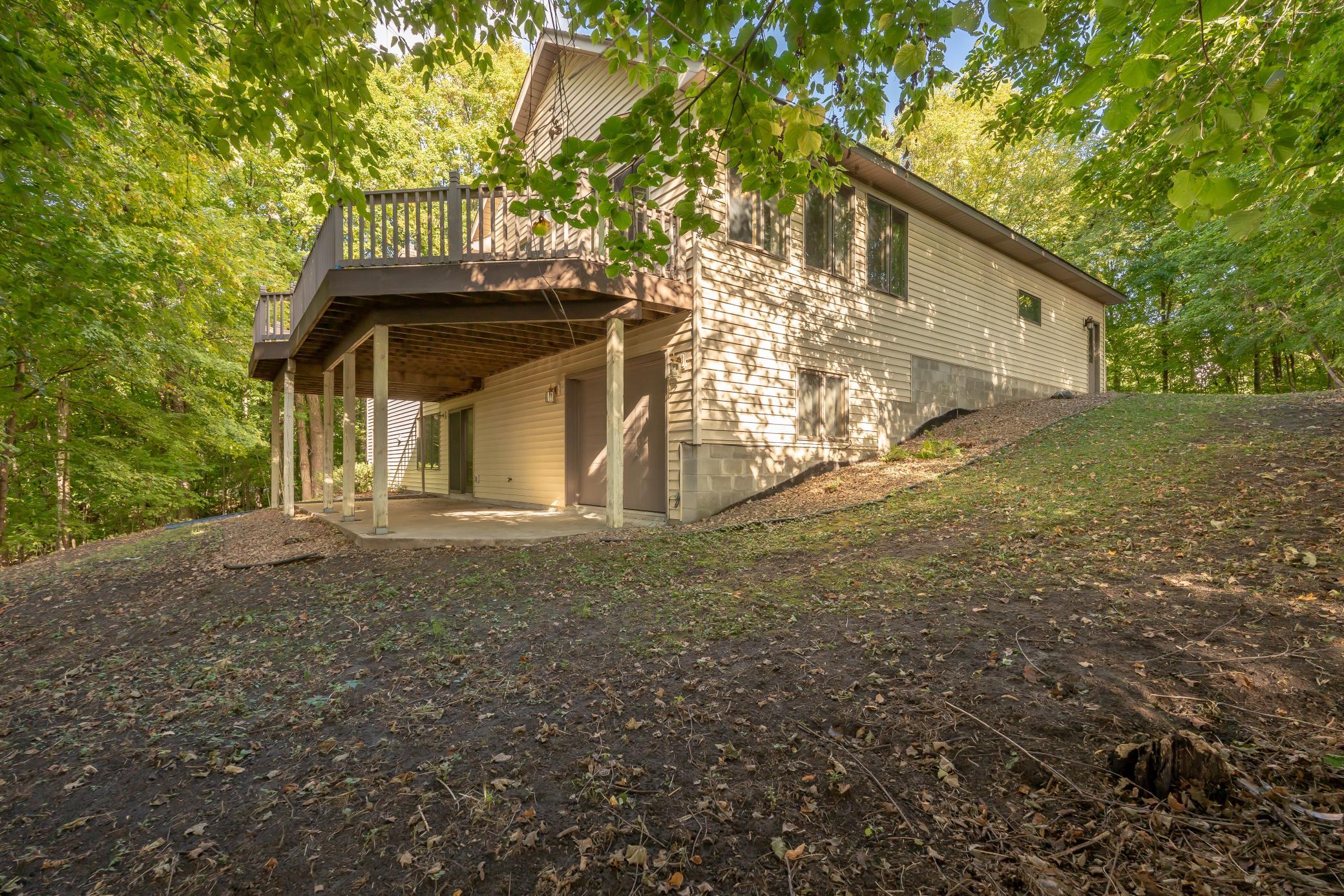 main property photo 61