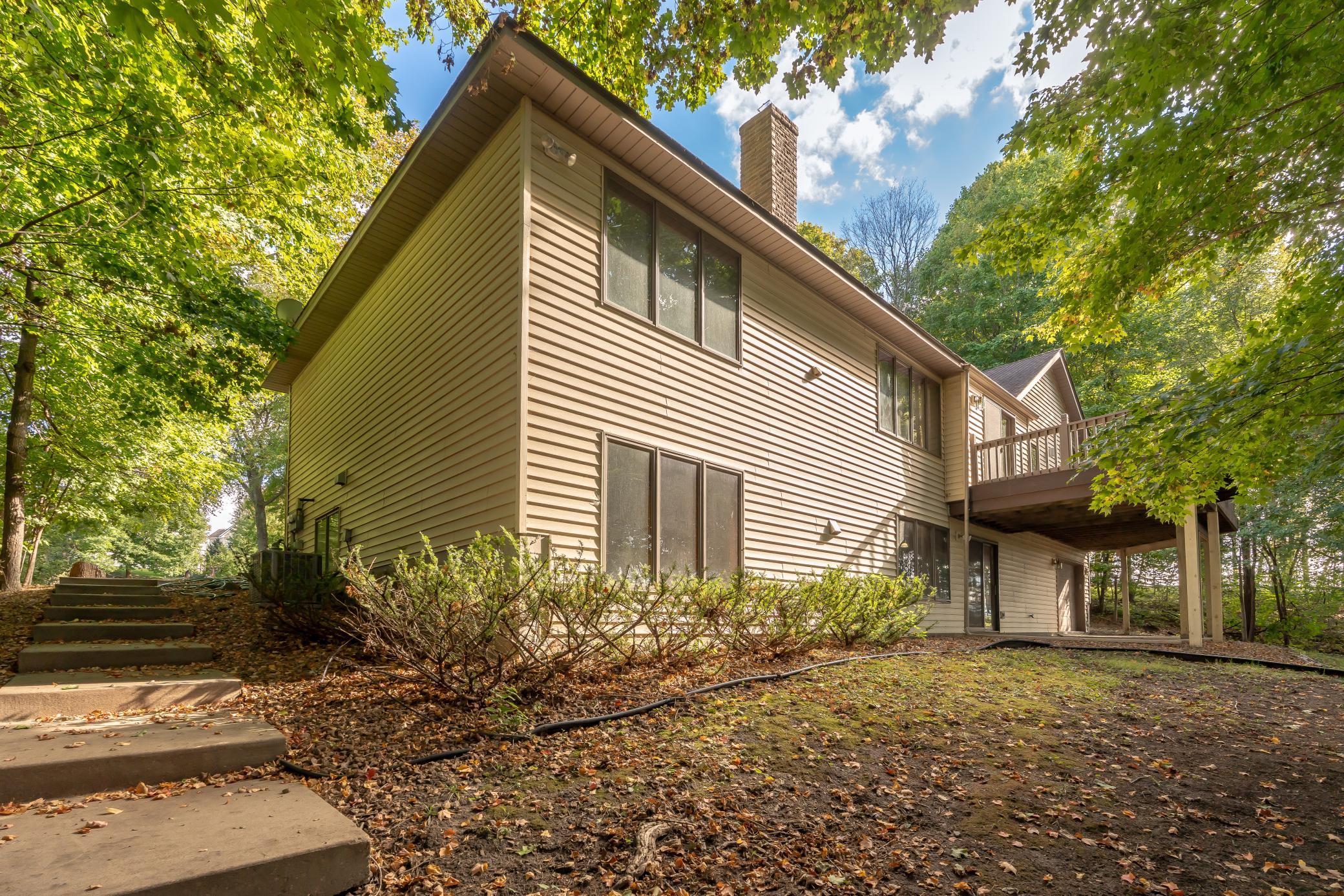 main property photo 62