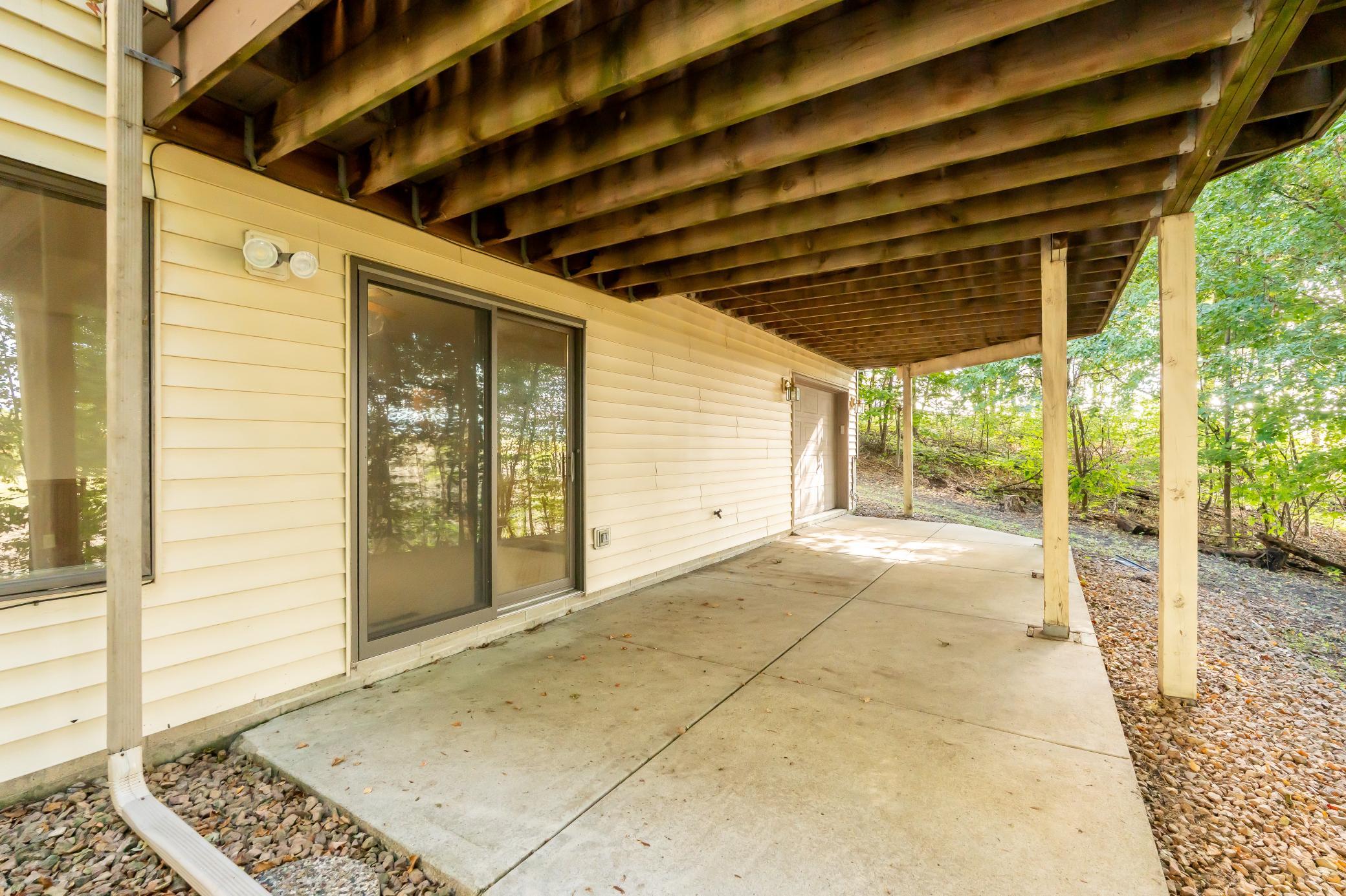 main property photo 63