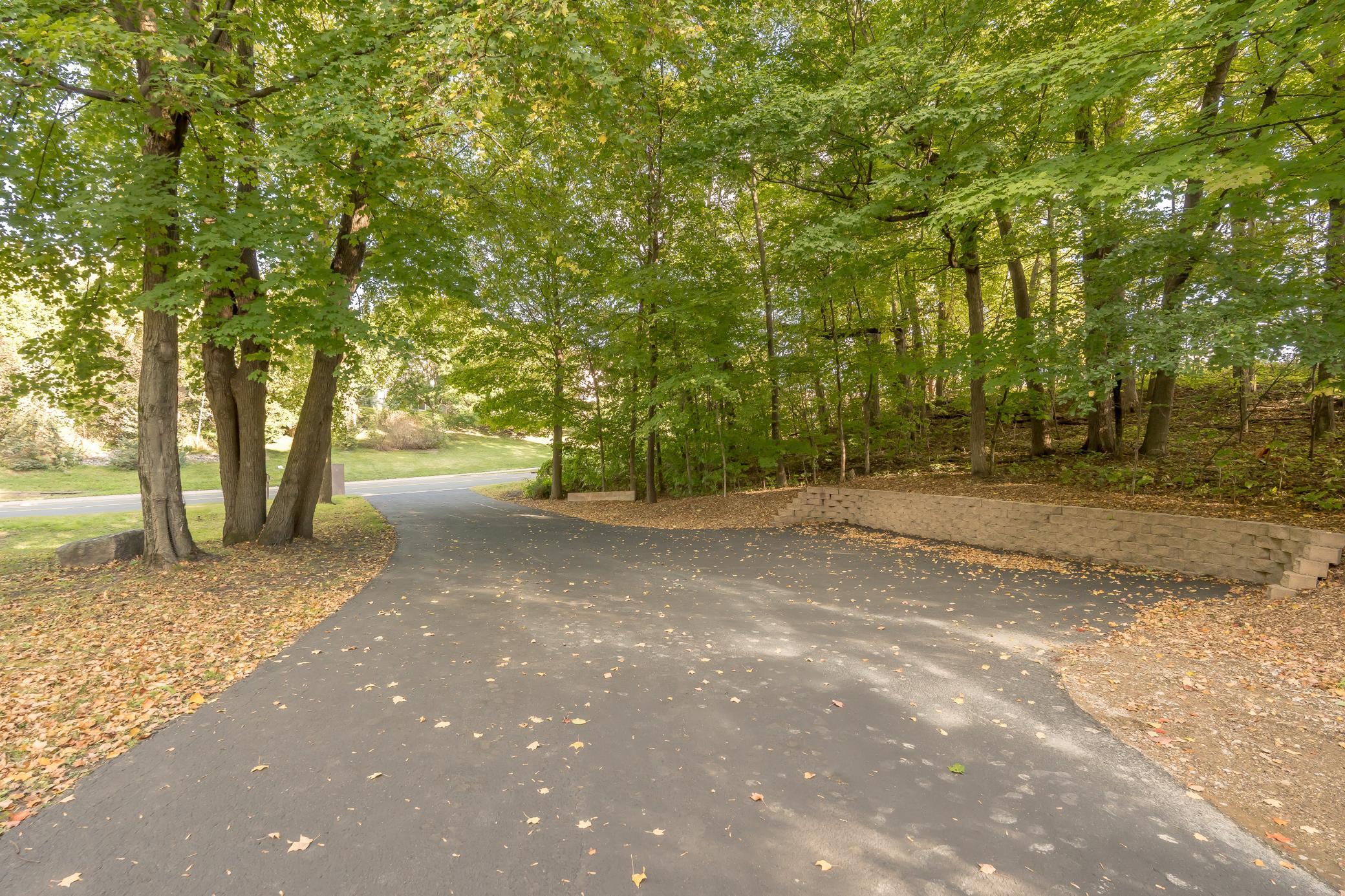 main property photo 67