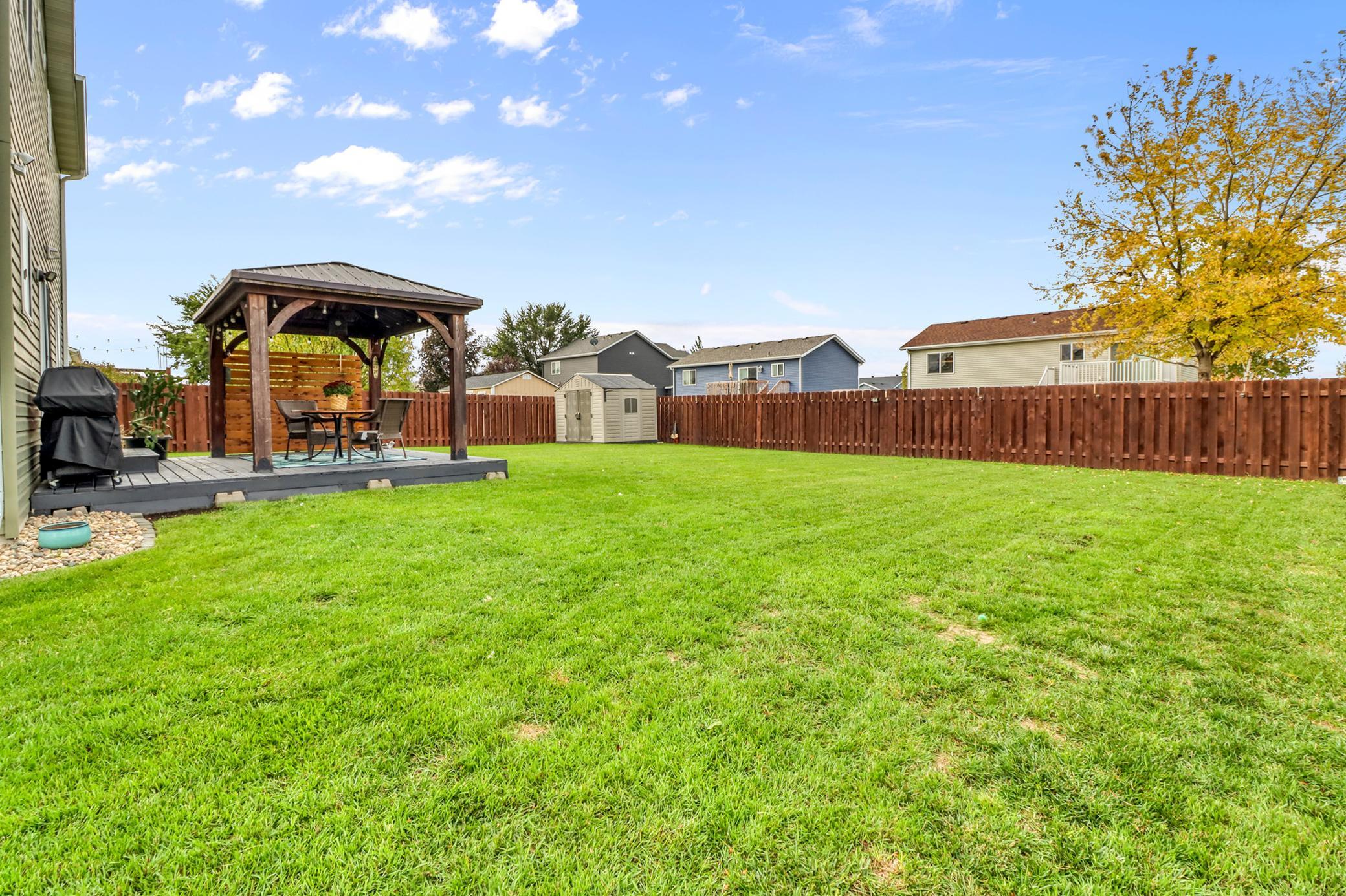 main property photo 63