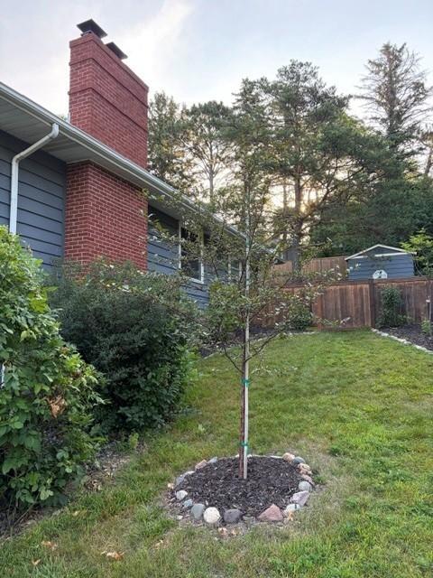 main property photo 34