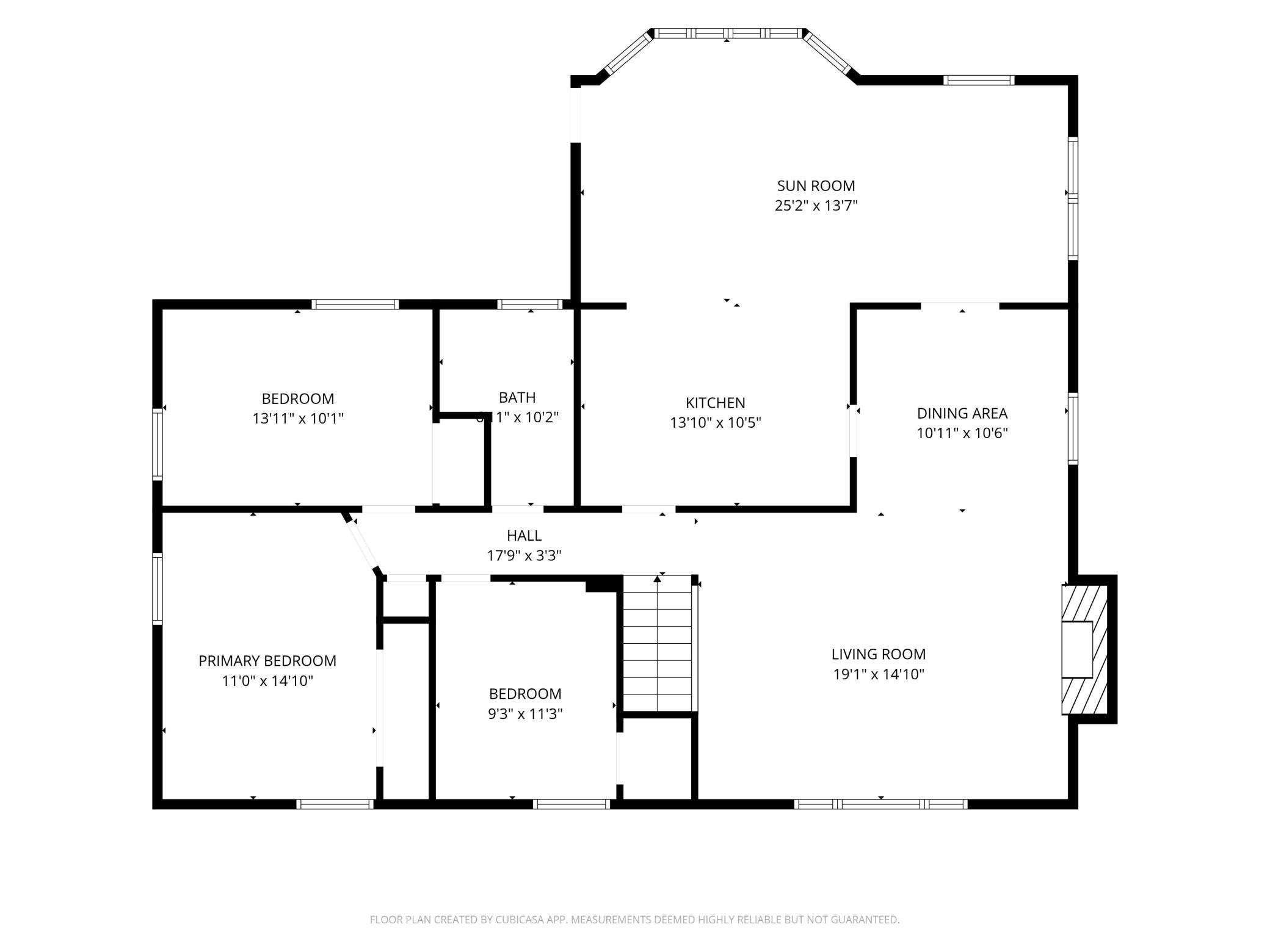 main property photo 40