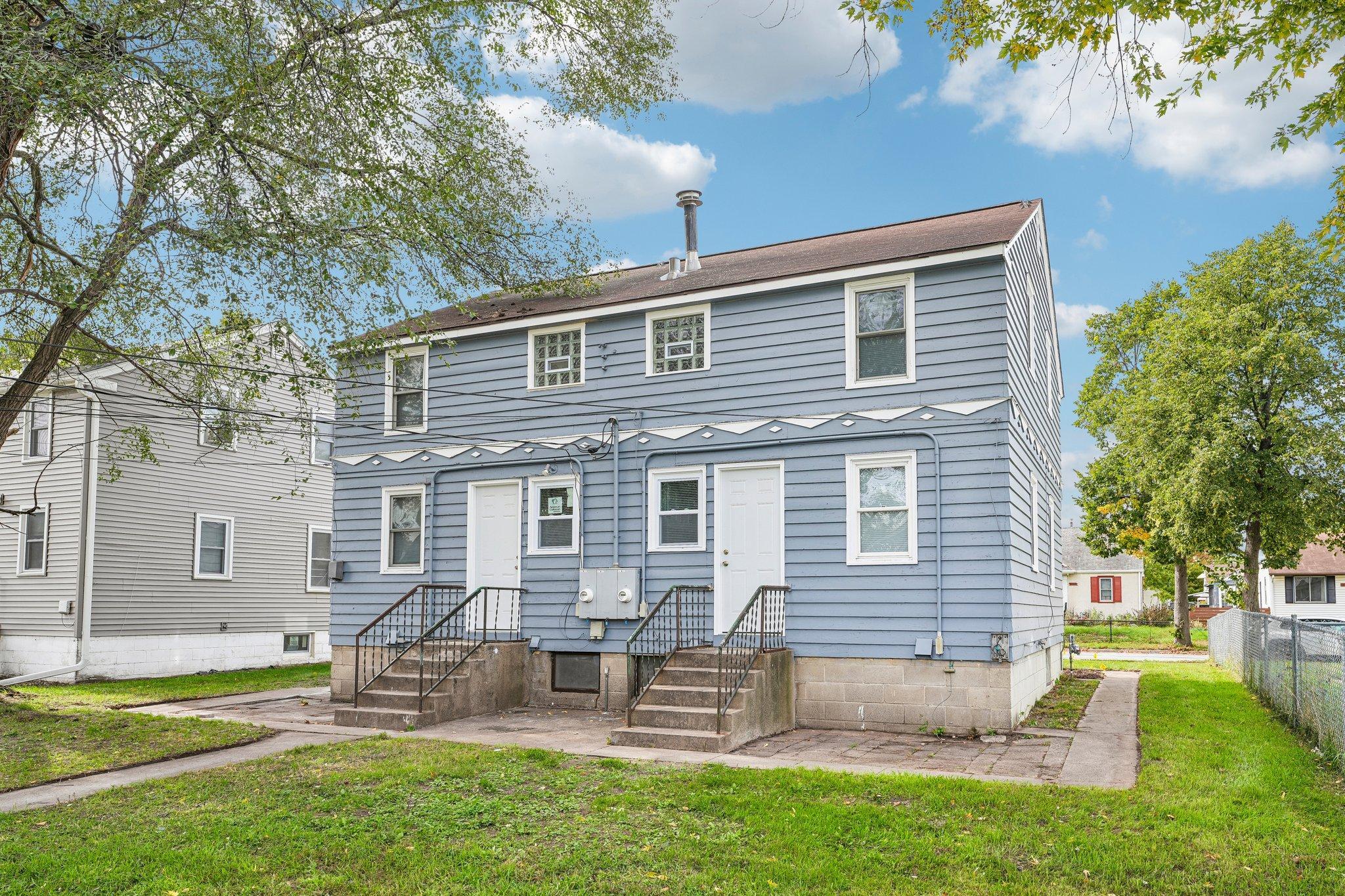 main property photo 43