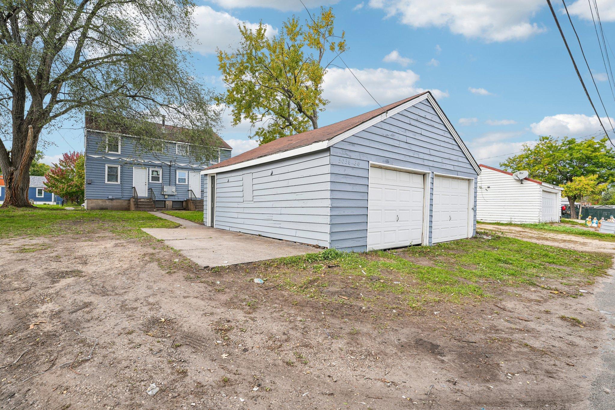 main property photo 47