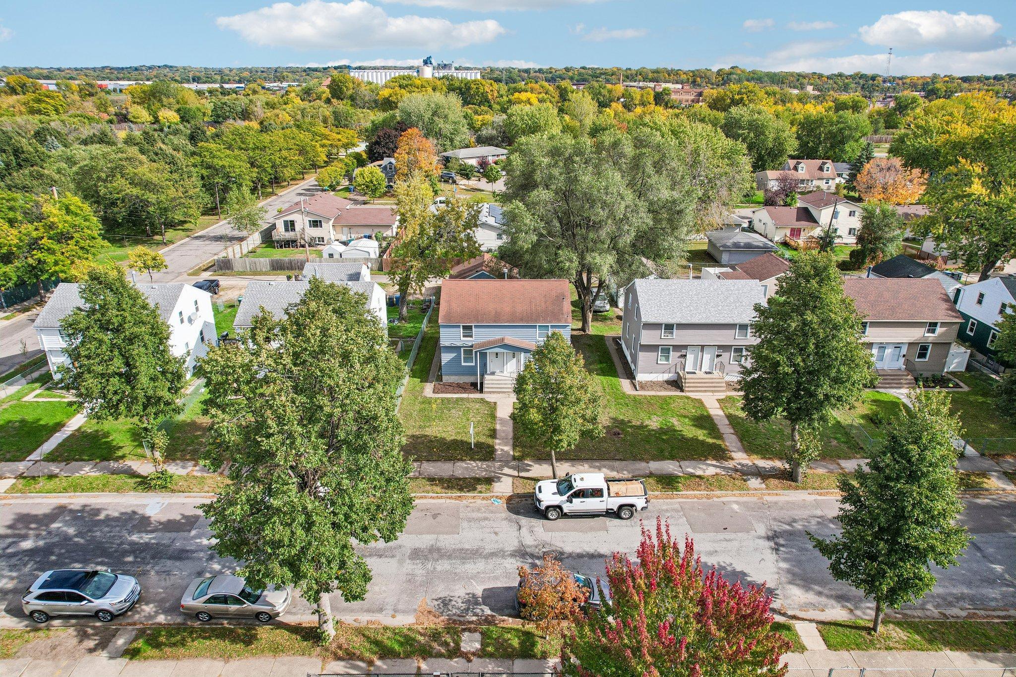 main property photo 54