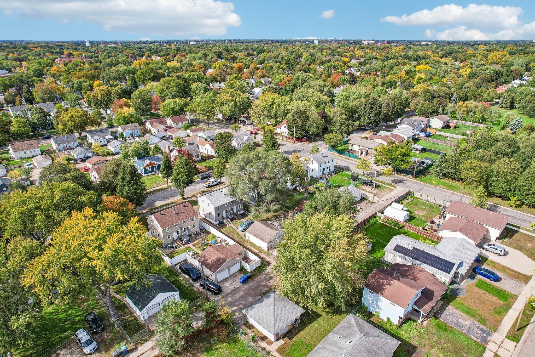 main property photo 57