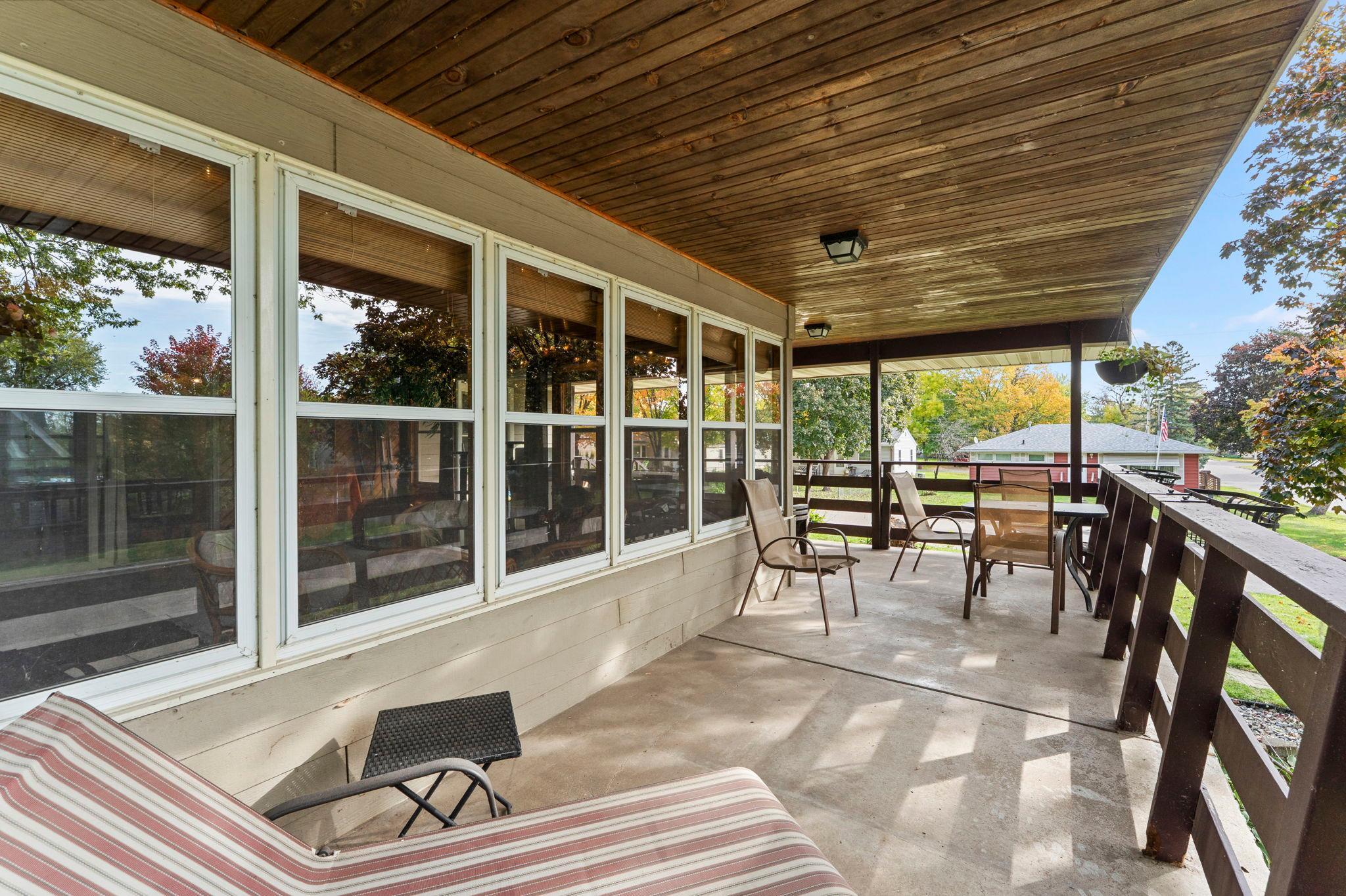 main property photo 48