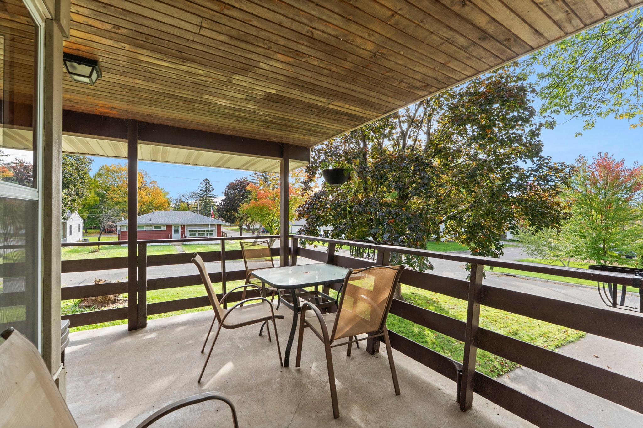 main property photo 49