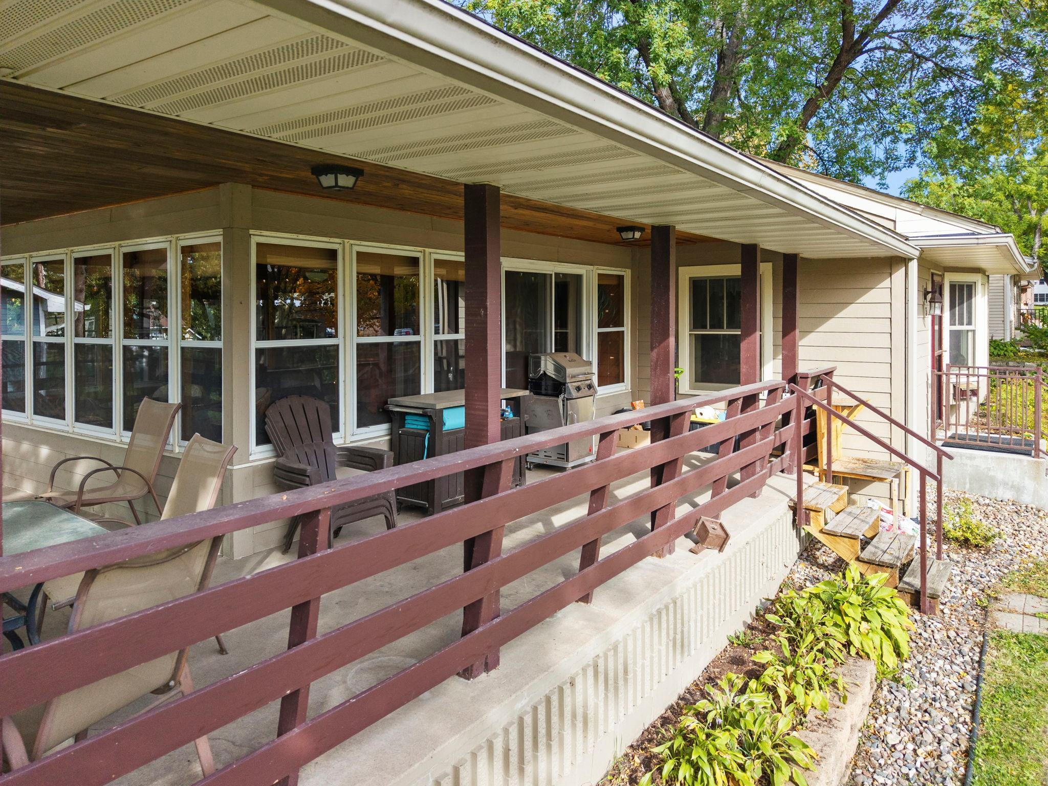 main property photo 50