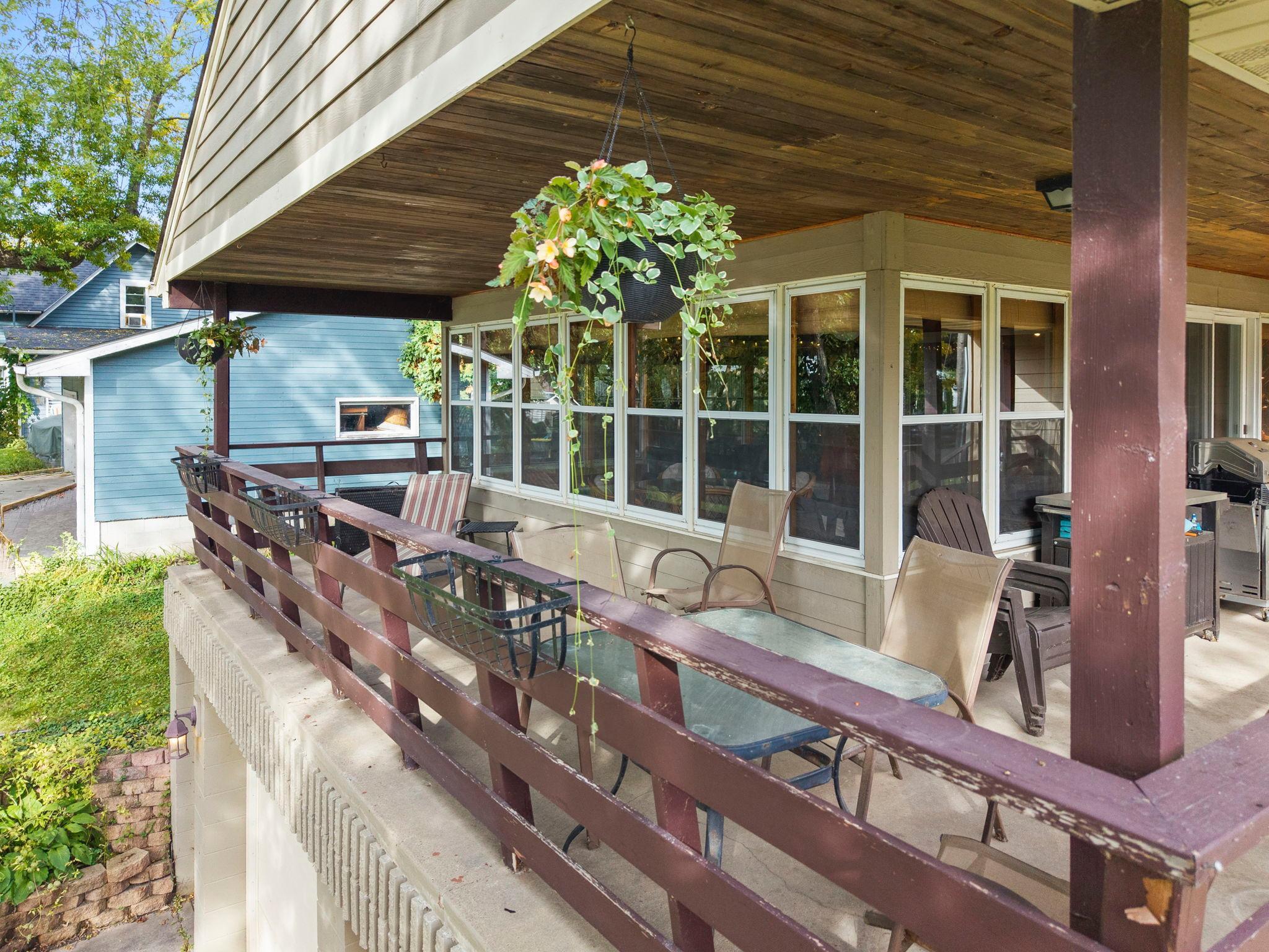 main property photo 51