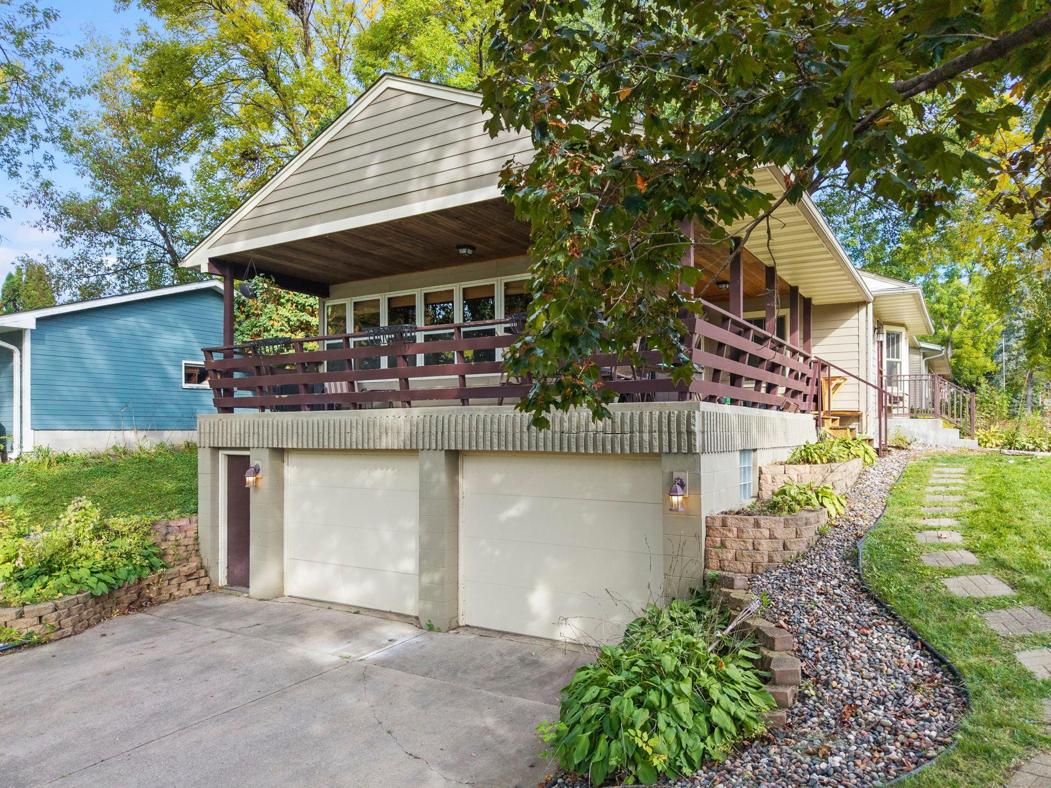 main property photo 55