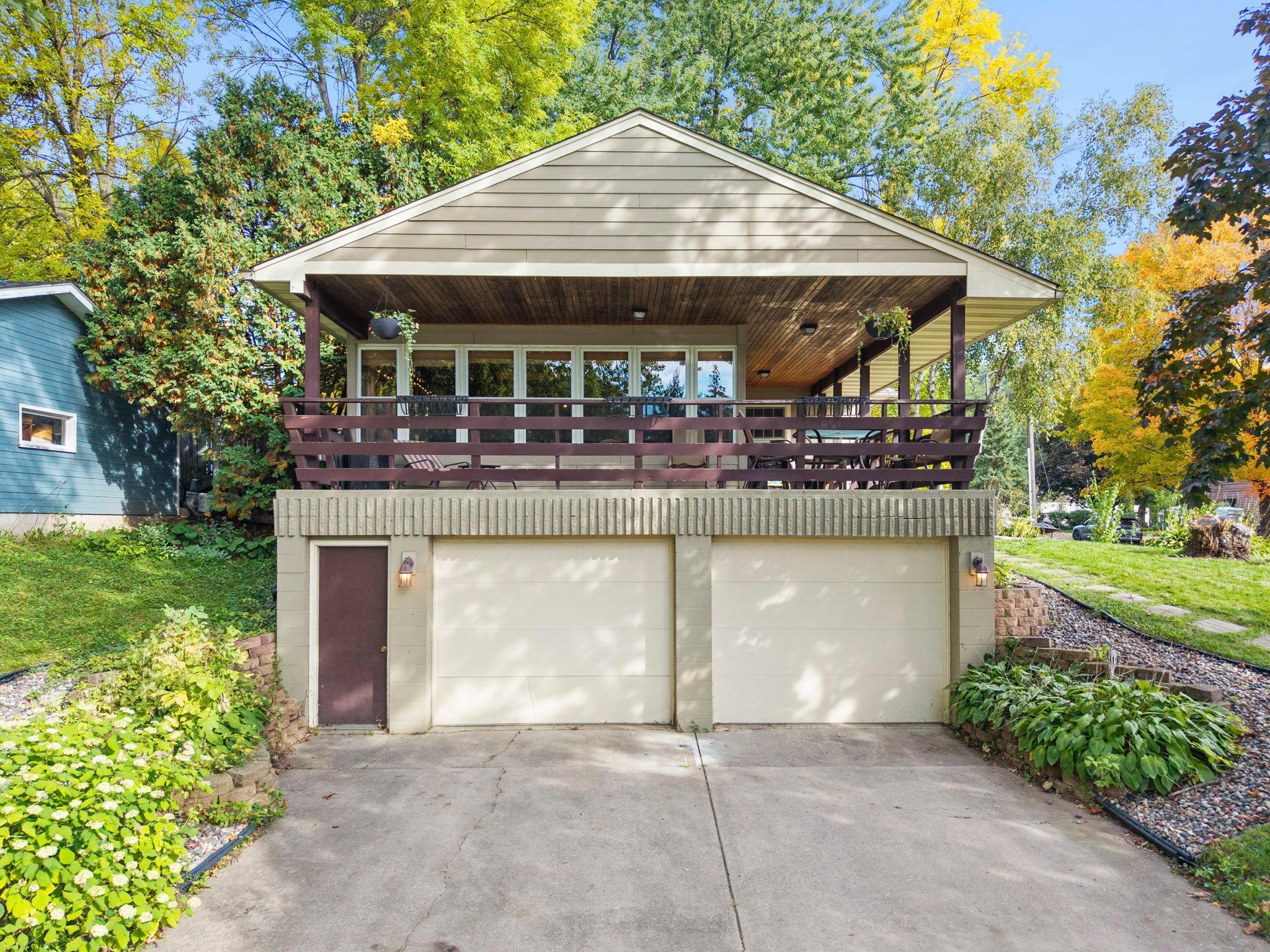 main property photo 56