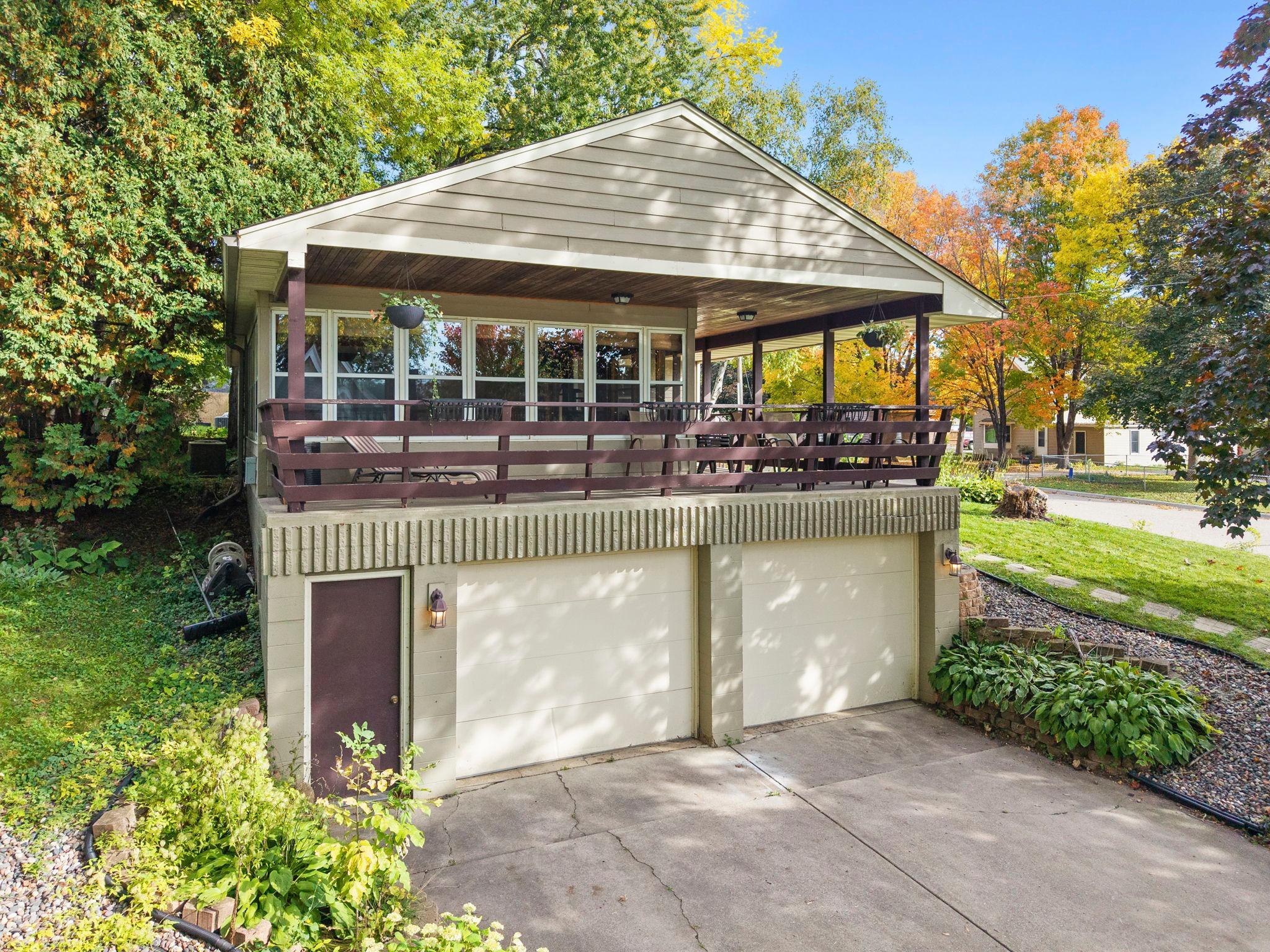 main property photo 57