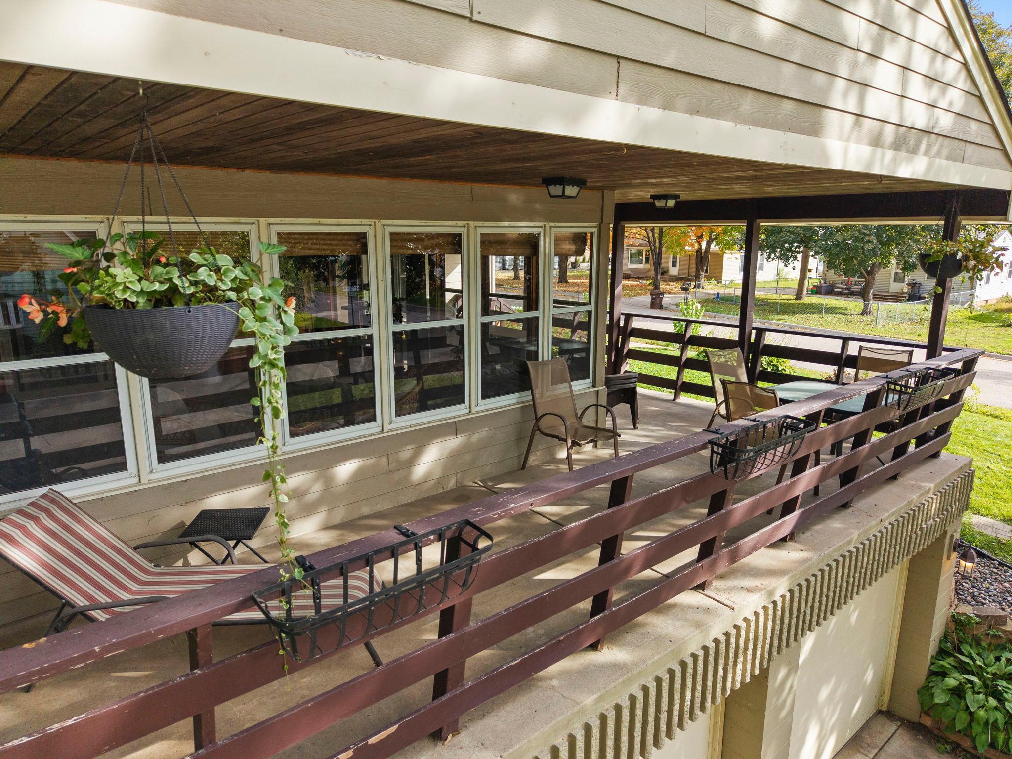 main property photo 58