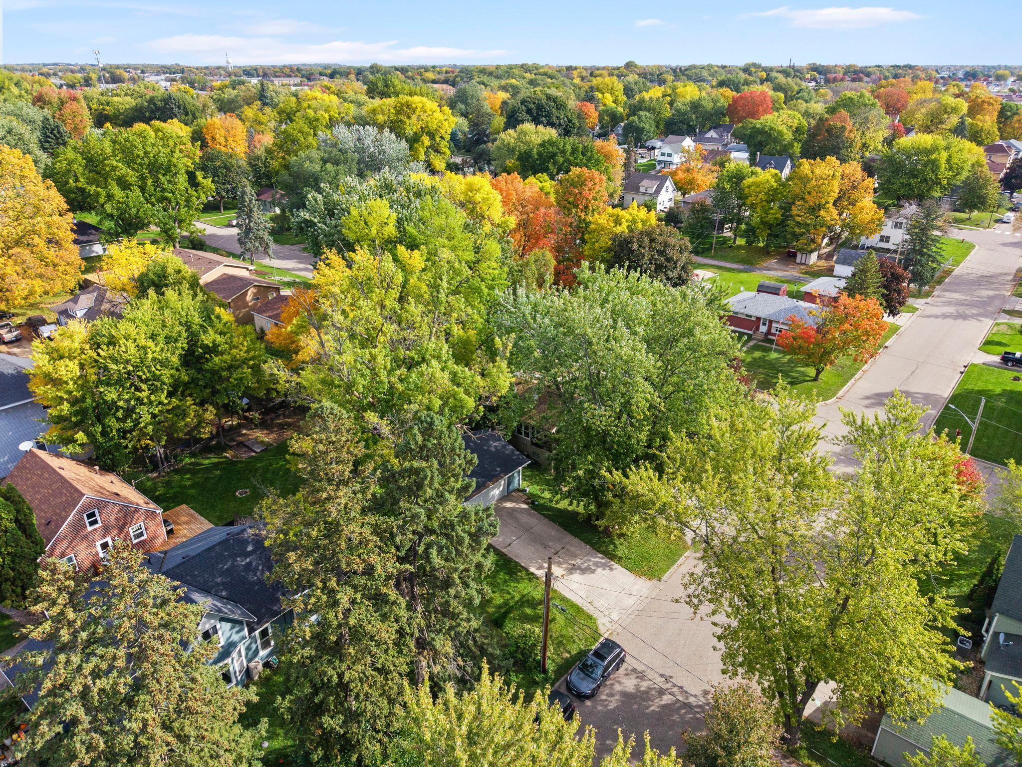main property photo 59