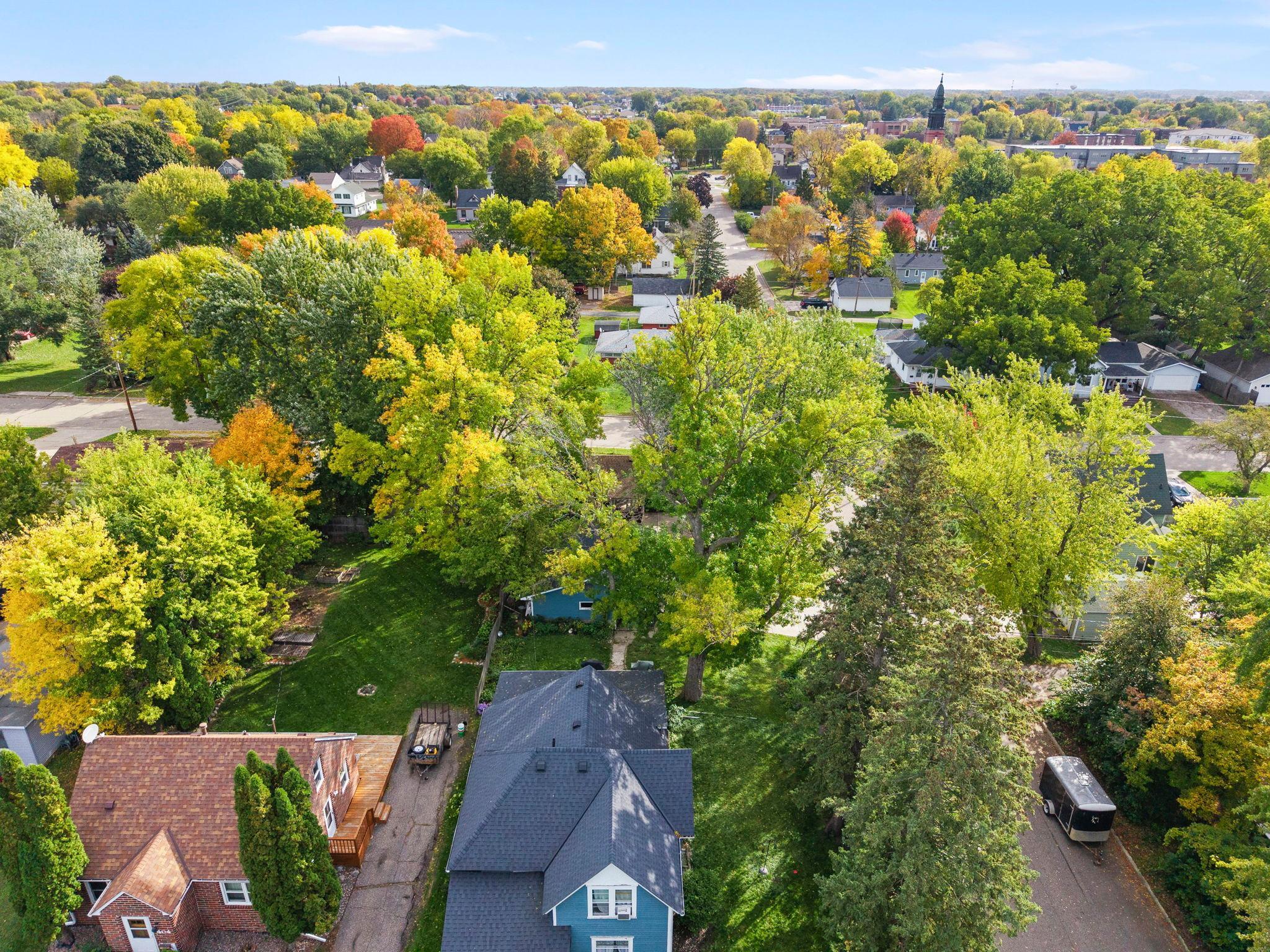 main property photo 60
