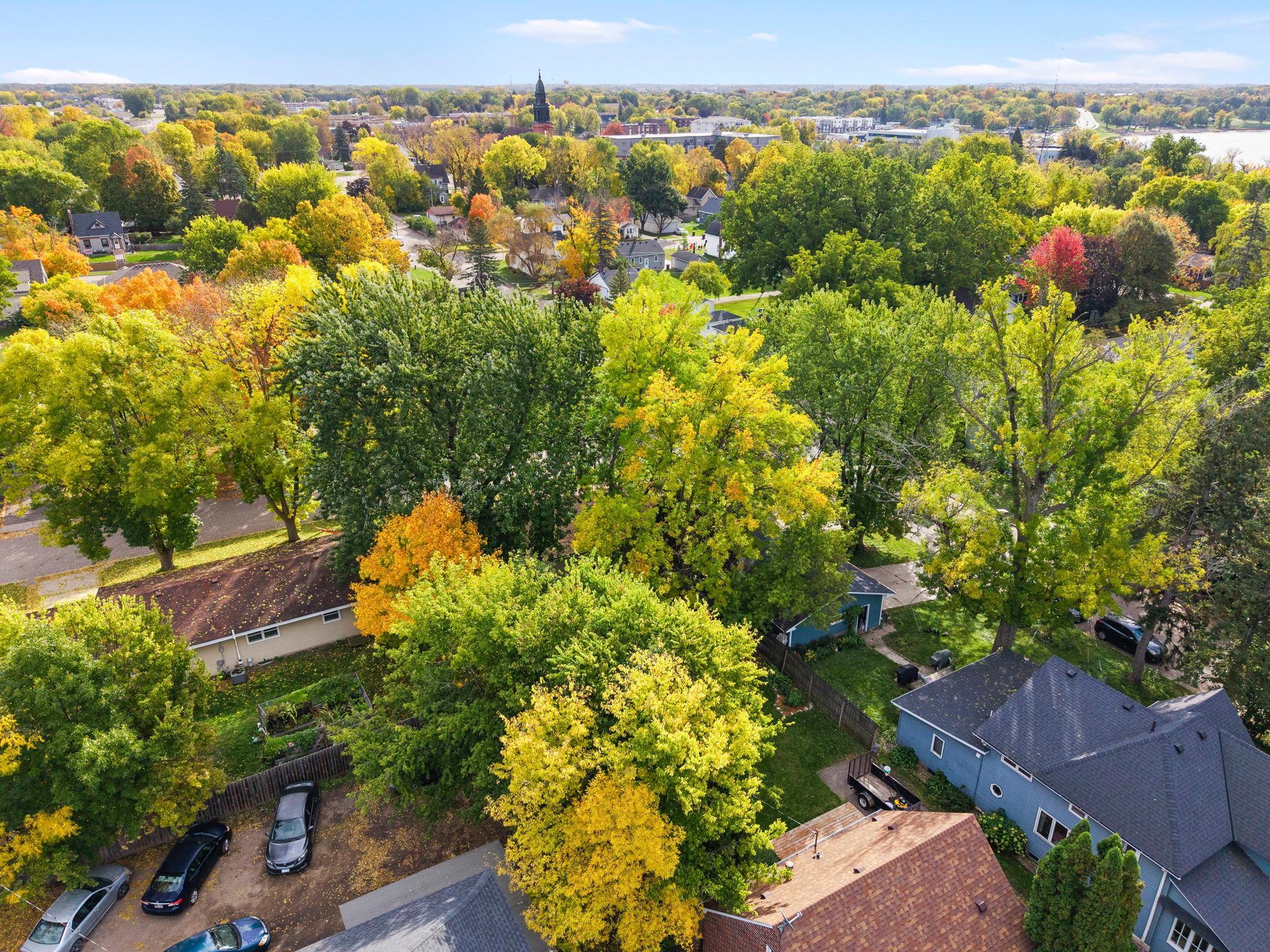 main property photo 61