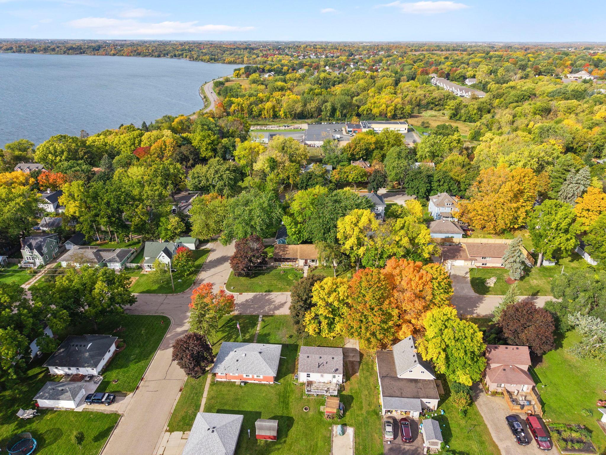 main property photo 63