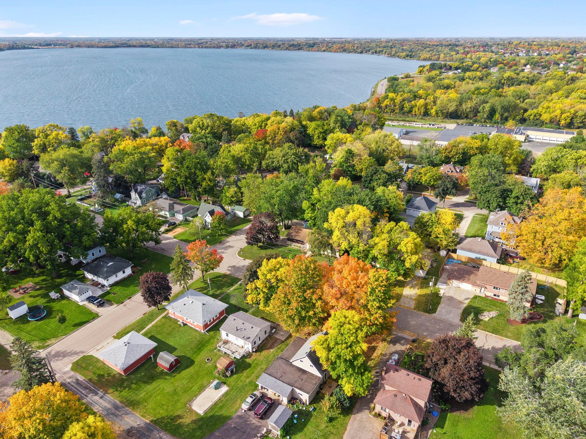 main property photo 64