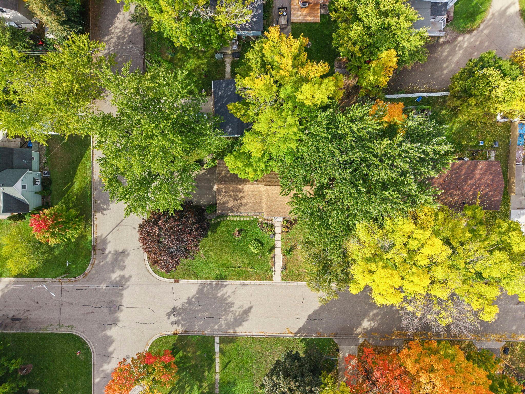 main property photo 67
