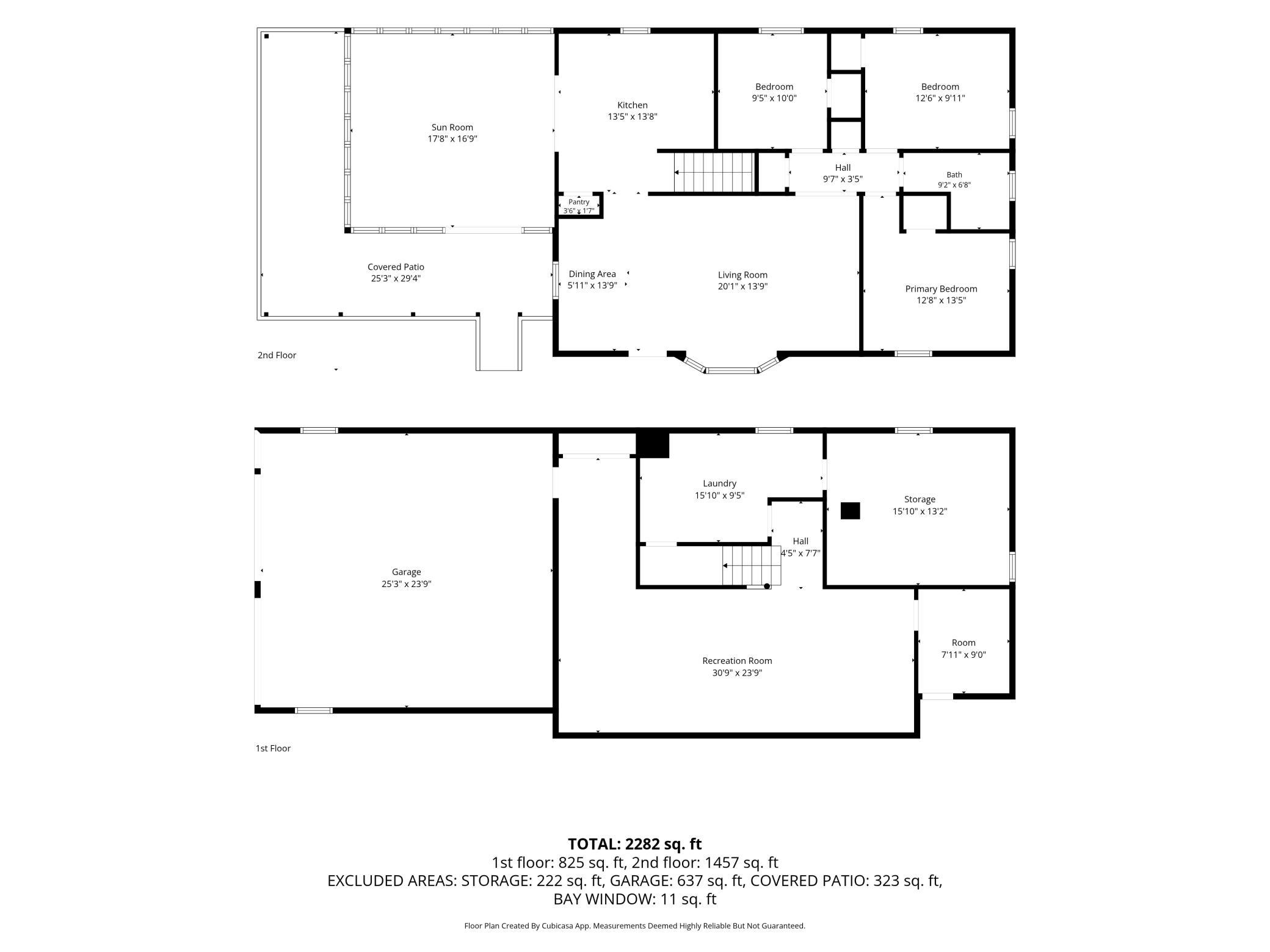 main property photo 68