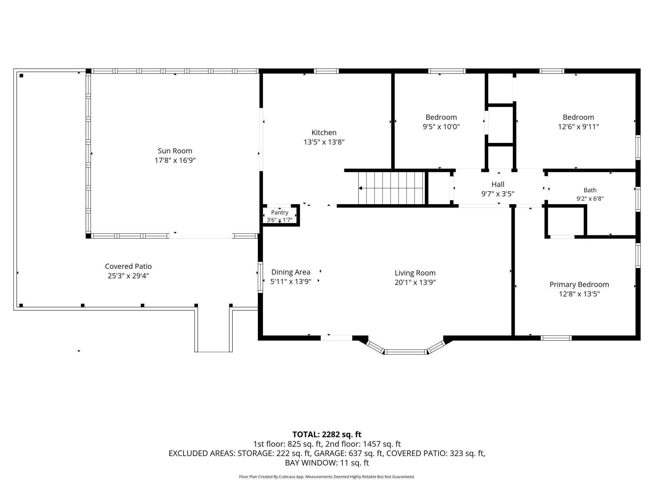 main property photo 69