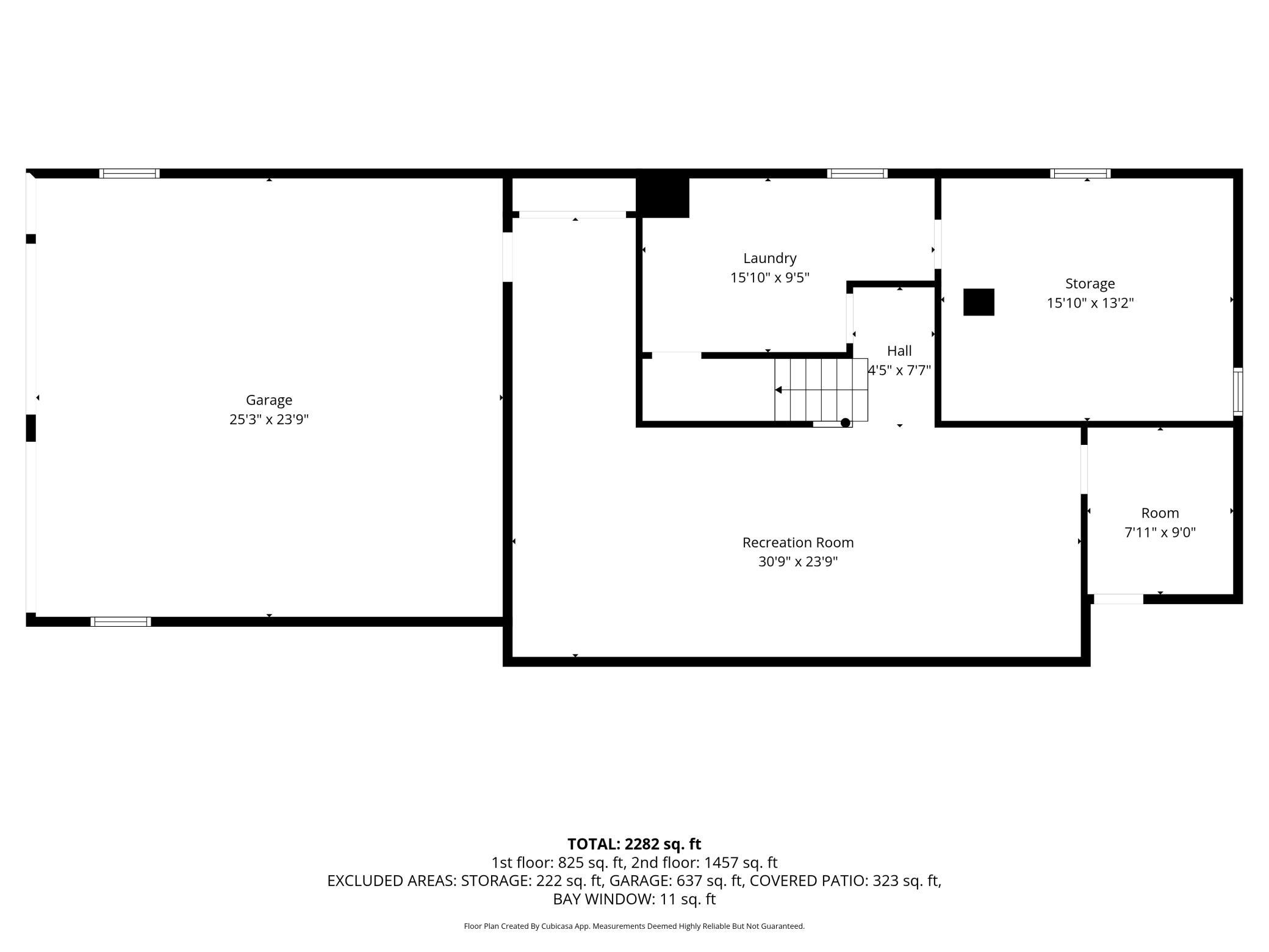main property photo 70