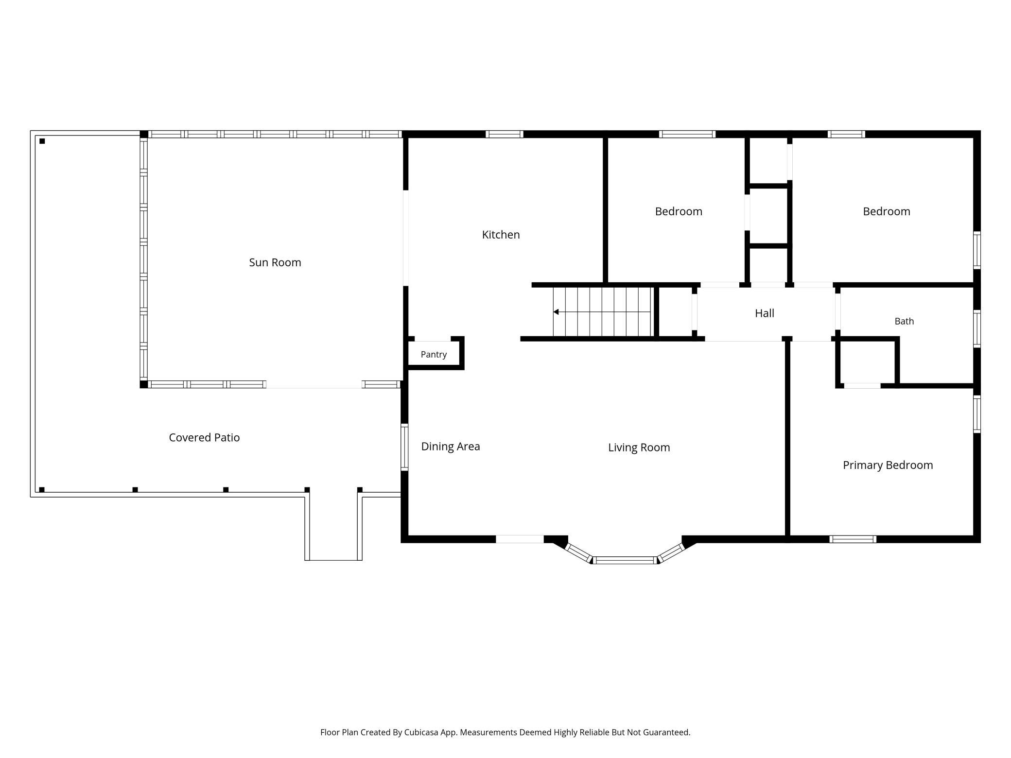 main property photo 71