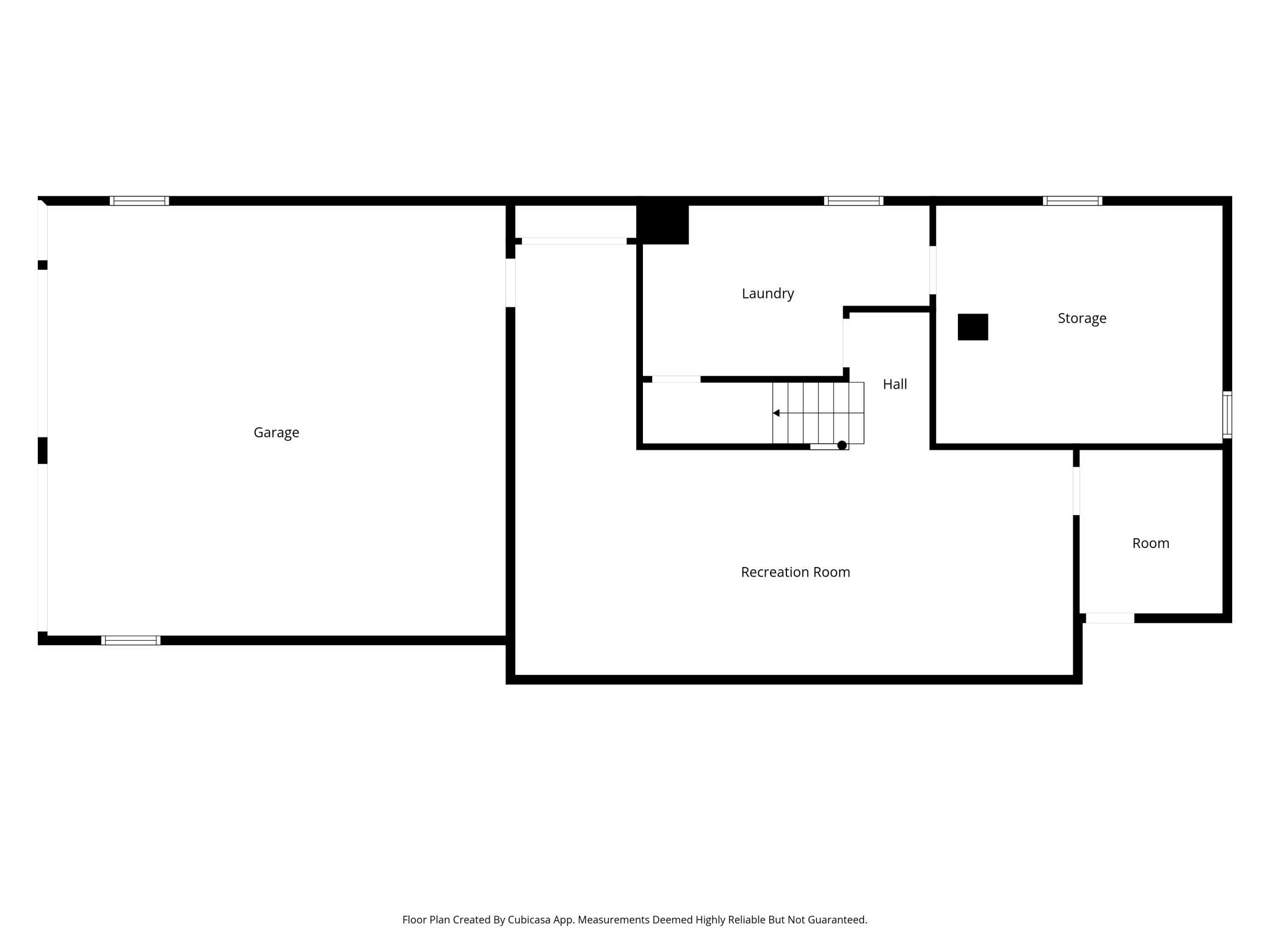 main property photo 72