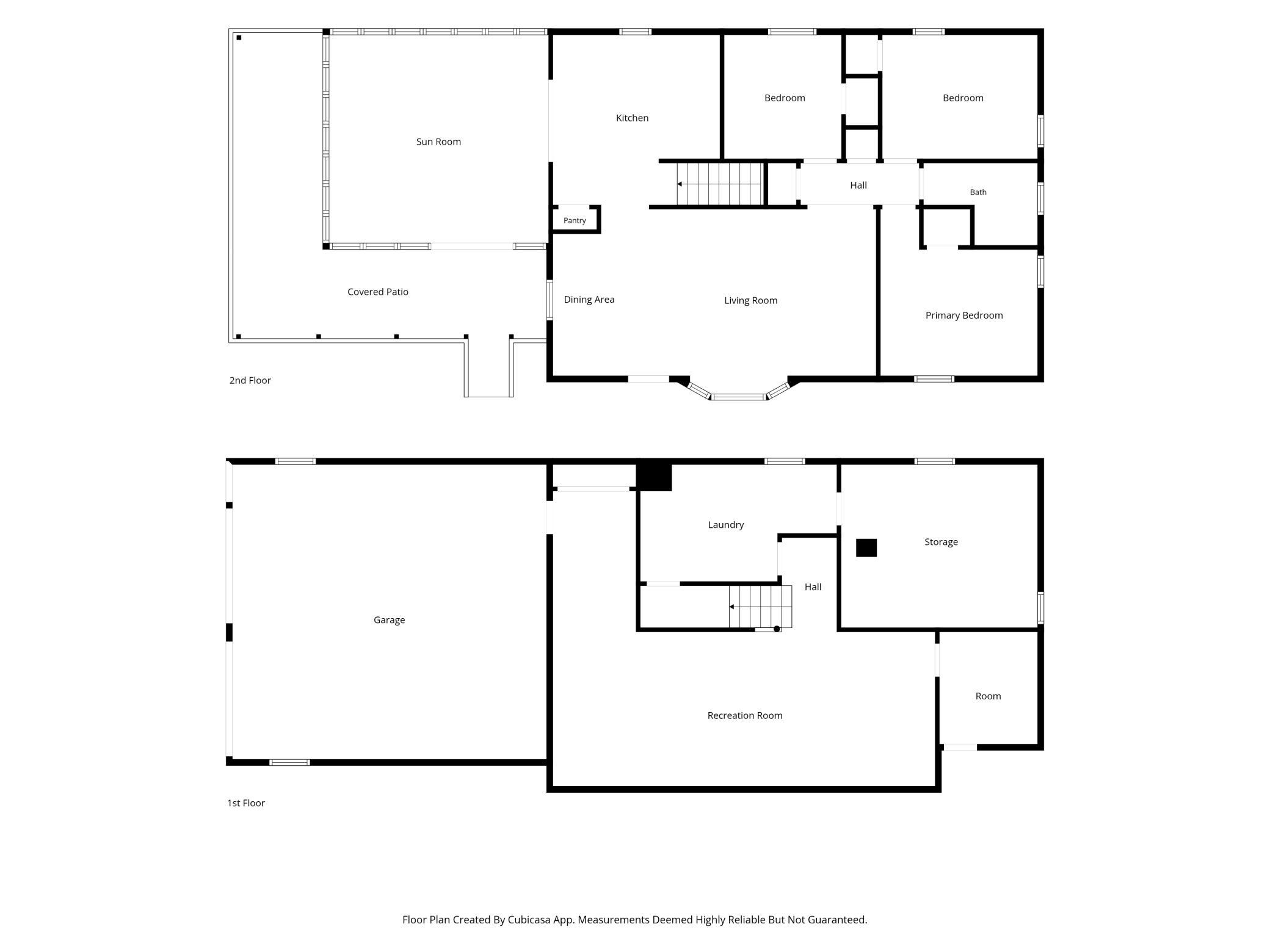 main property photo 73