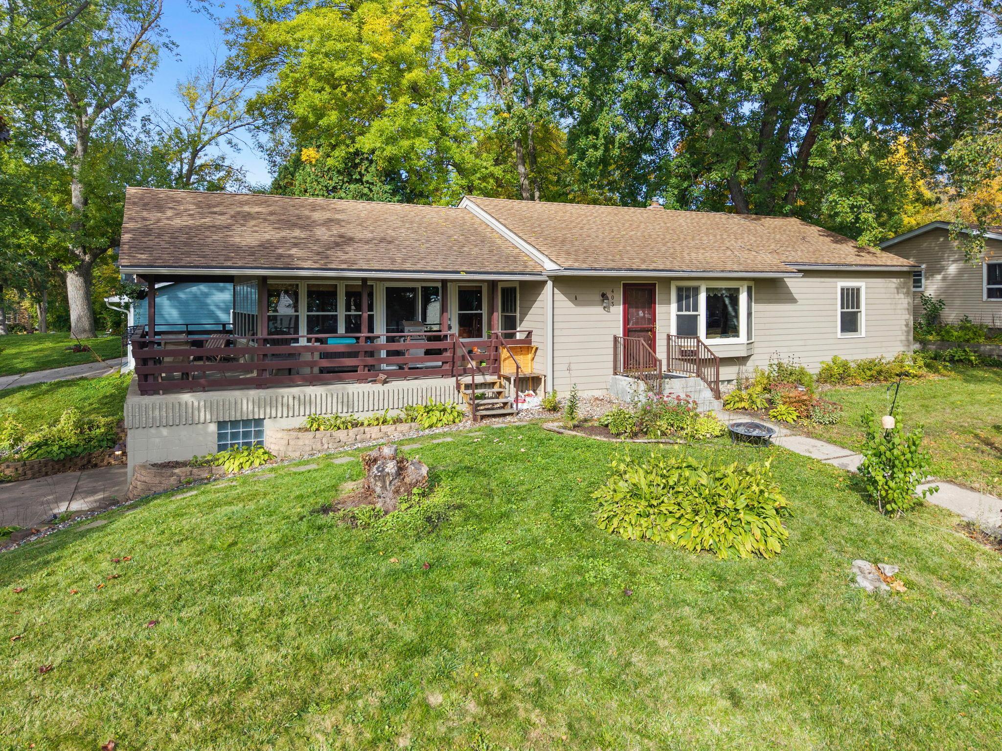 main property photo 9
